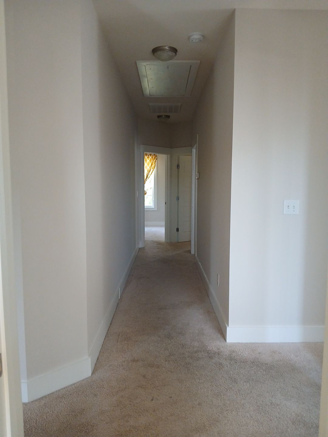 An aesthetic change that makes a big impact by GonzalezPainters & Contractors Inc 