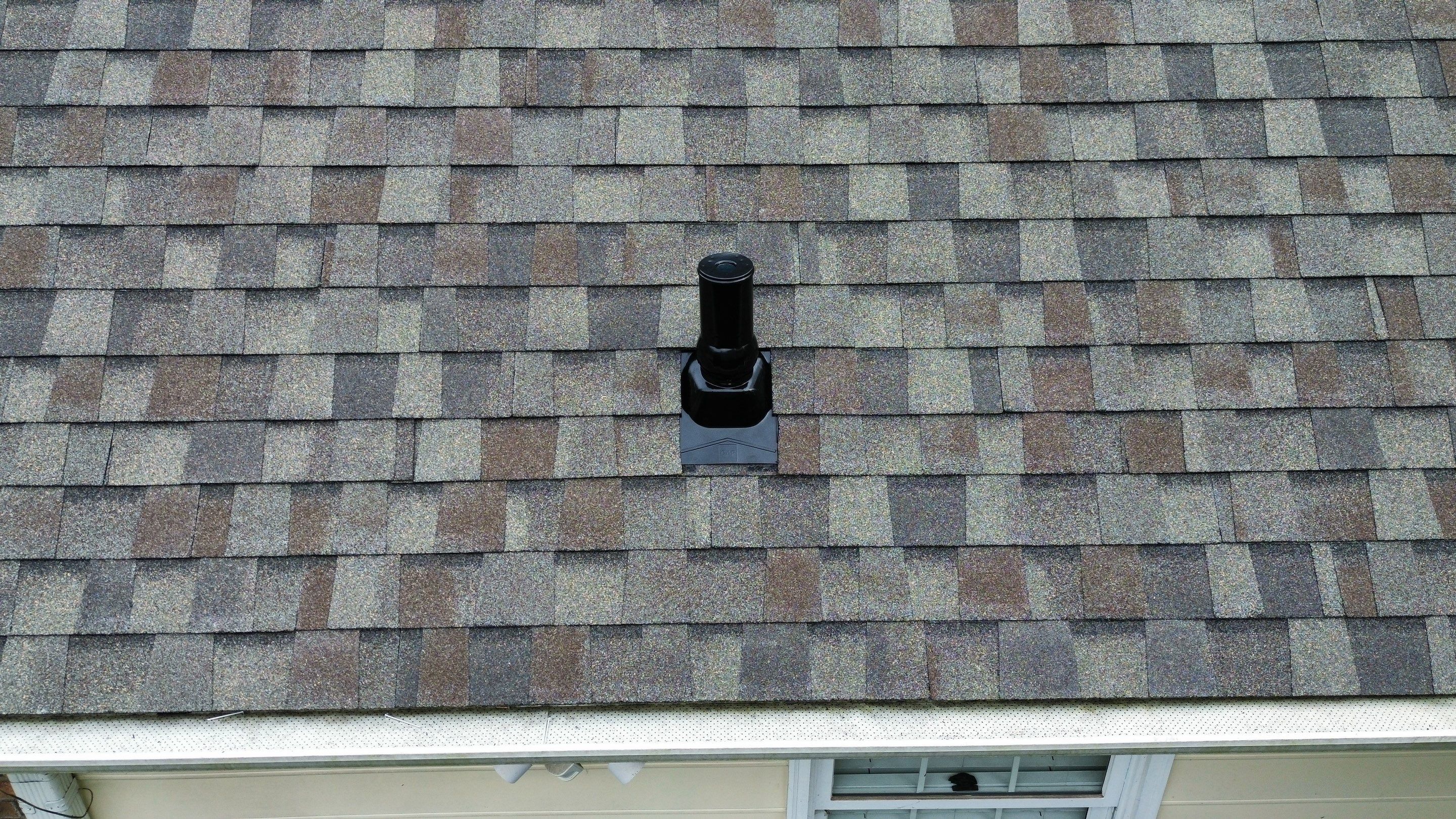 Roof Replacement in Cary, NC by On Tops Roofing