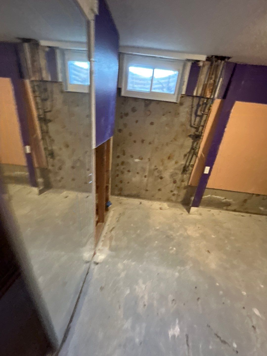 Rebuild Project in Denver by Accountable Home Services