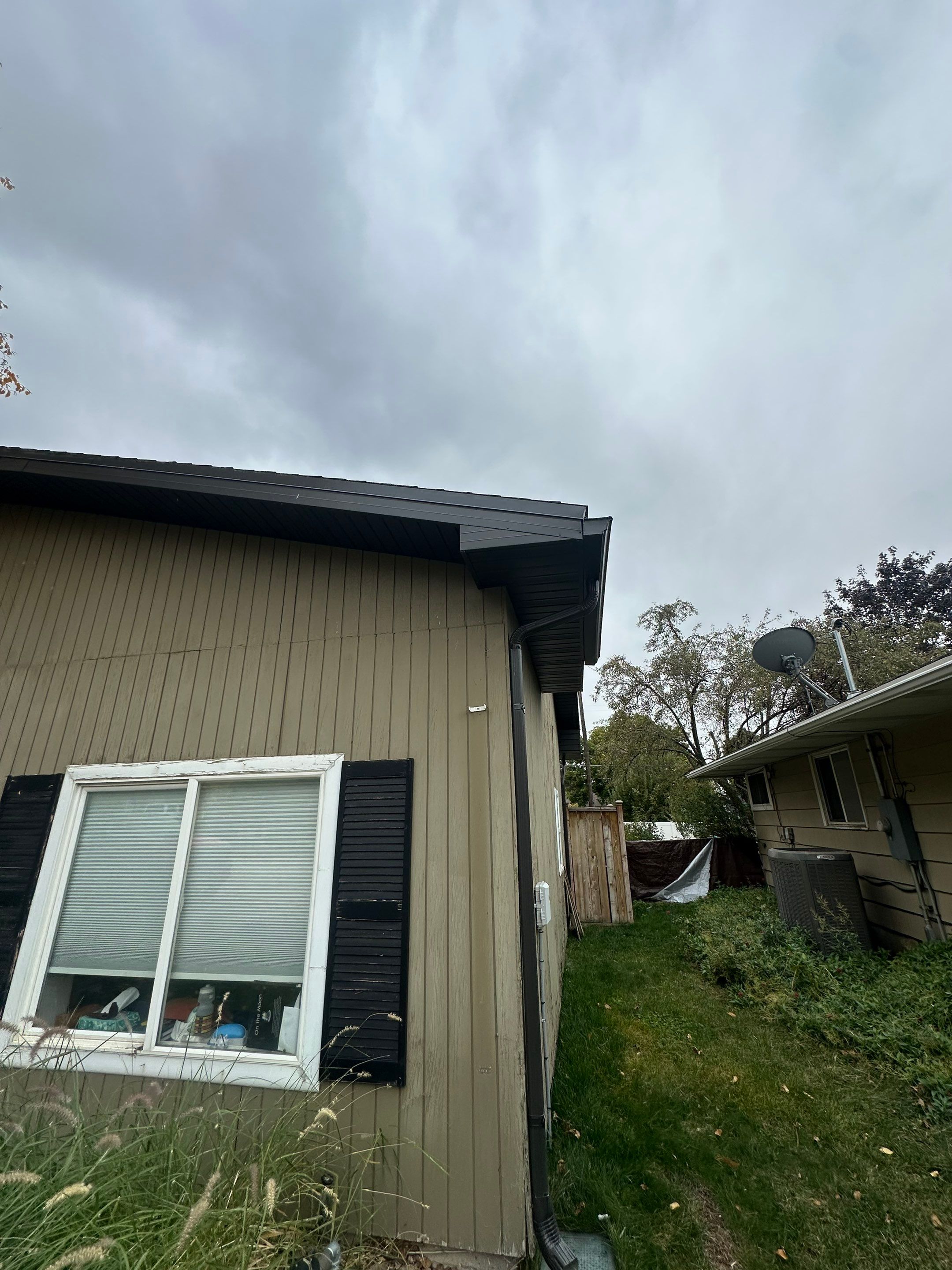 Roofing in Salt Lake City, UT by Go Pro Roofing
