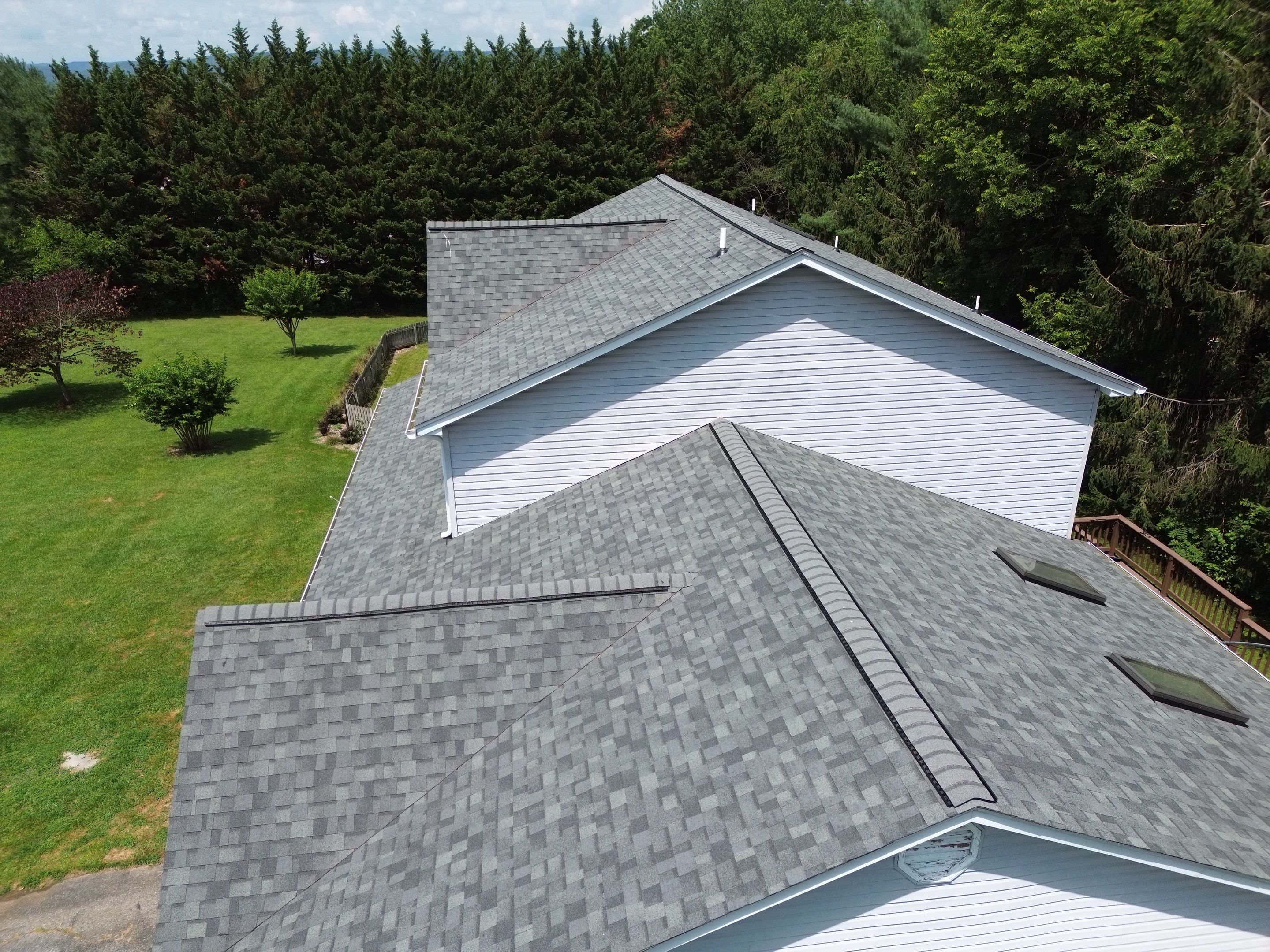 3304 Matzen Ct, Middletown, MD 21769 UNITED STATES by American Custom Contractors