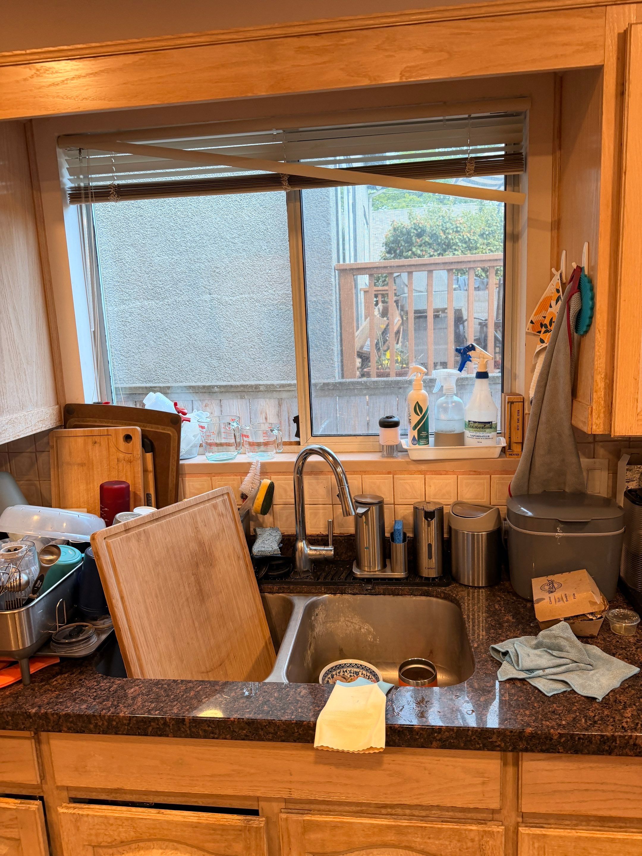 Vancouver Renovation - Dunbar-Southlands by YVR Construction Group
