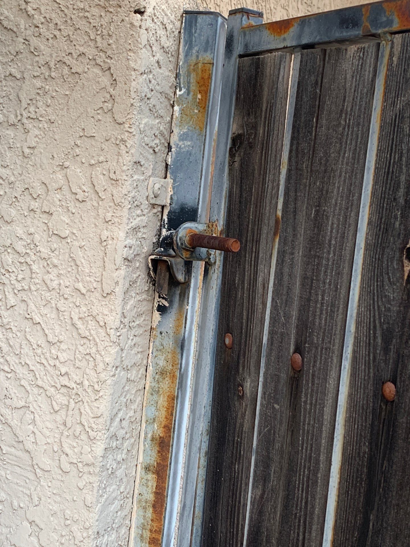 Exterior Painting - Glendale by Crash of Rhinos Painting & Garage Floors