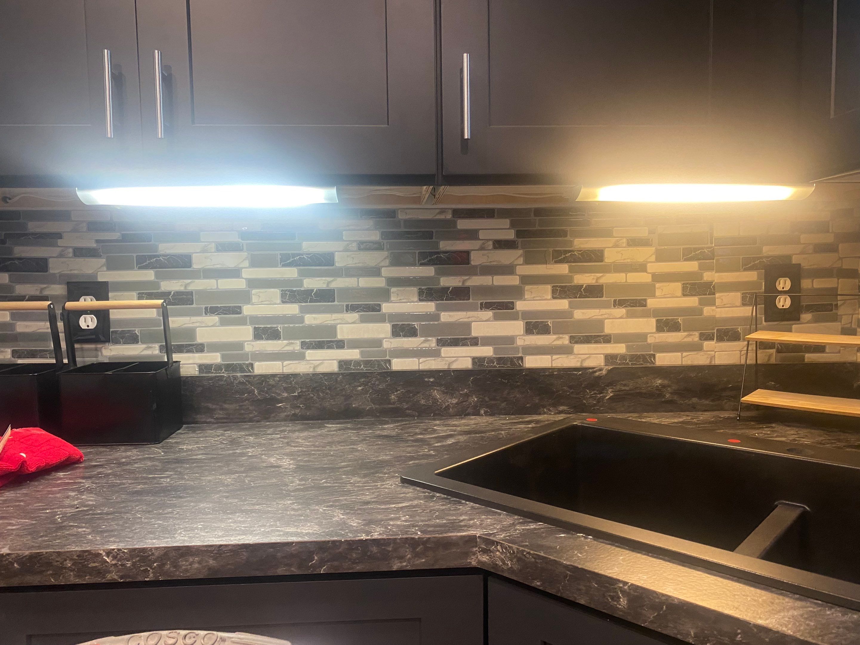 Remediation and Repairs by ANR Restoration