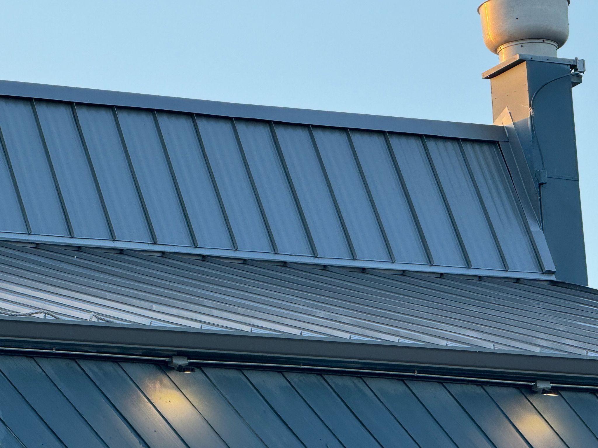 Project in Punta Gorda by Serene Construction