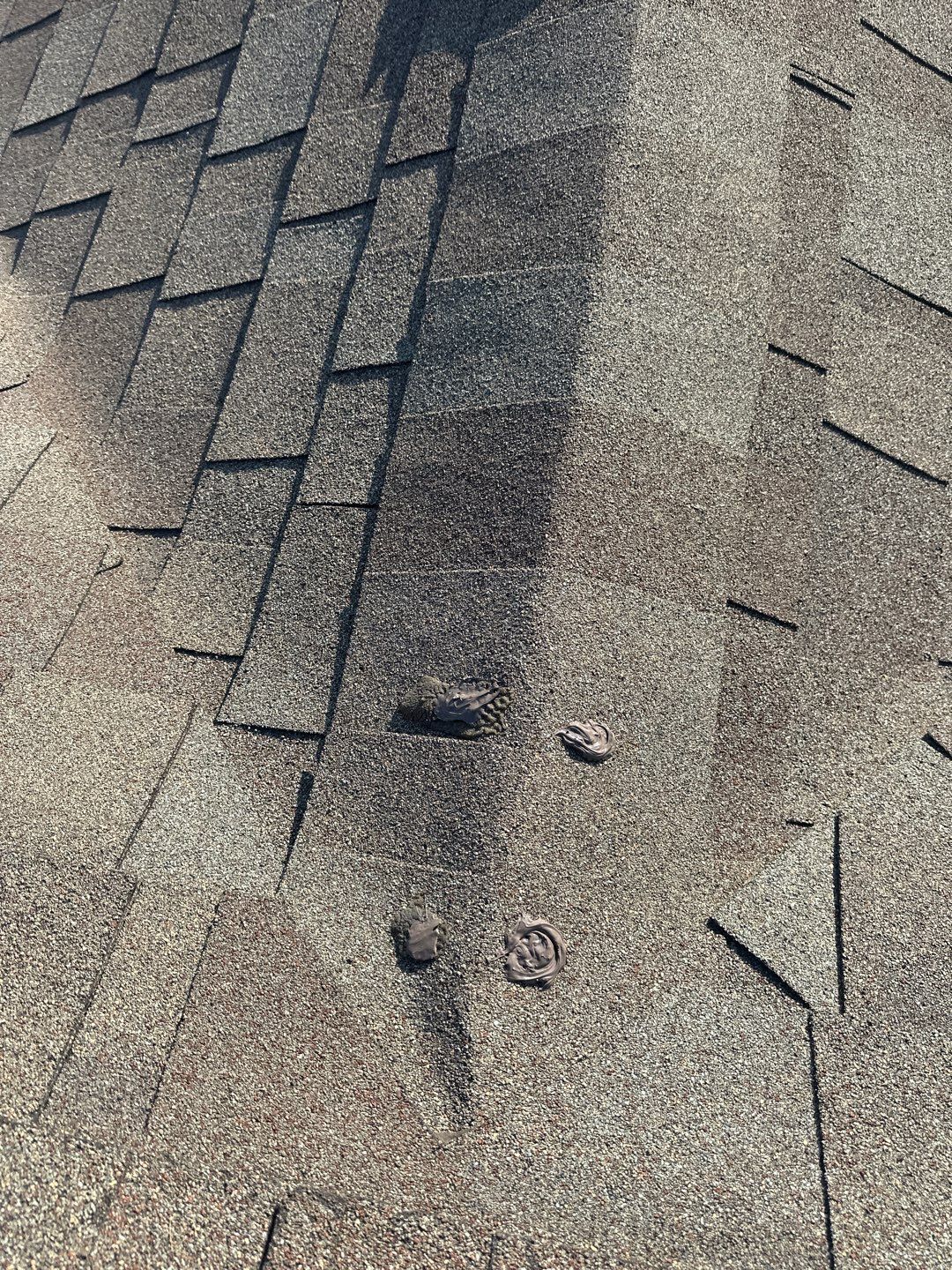 Roof Repair Richmond by Roof Repair Company