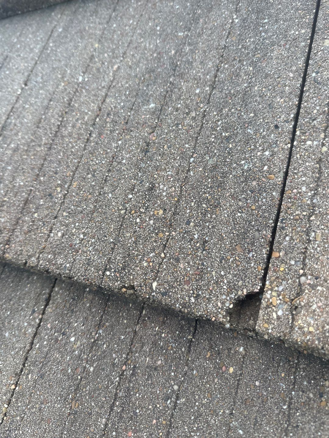 Roof Repair Richmond by Roof Repair Company