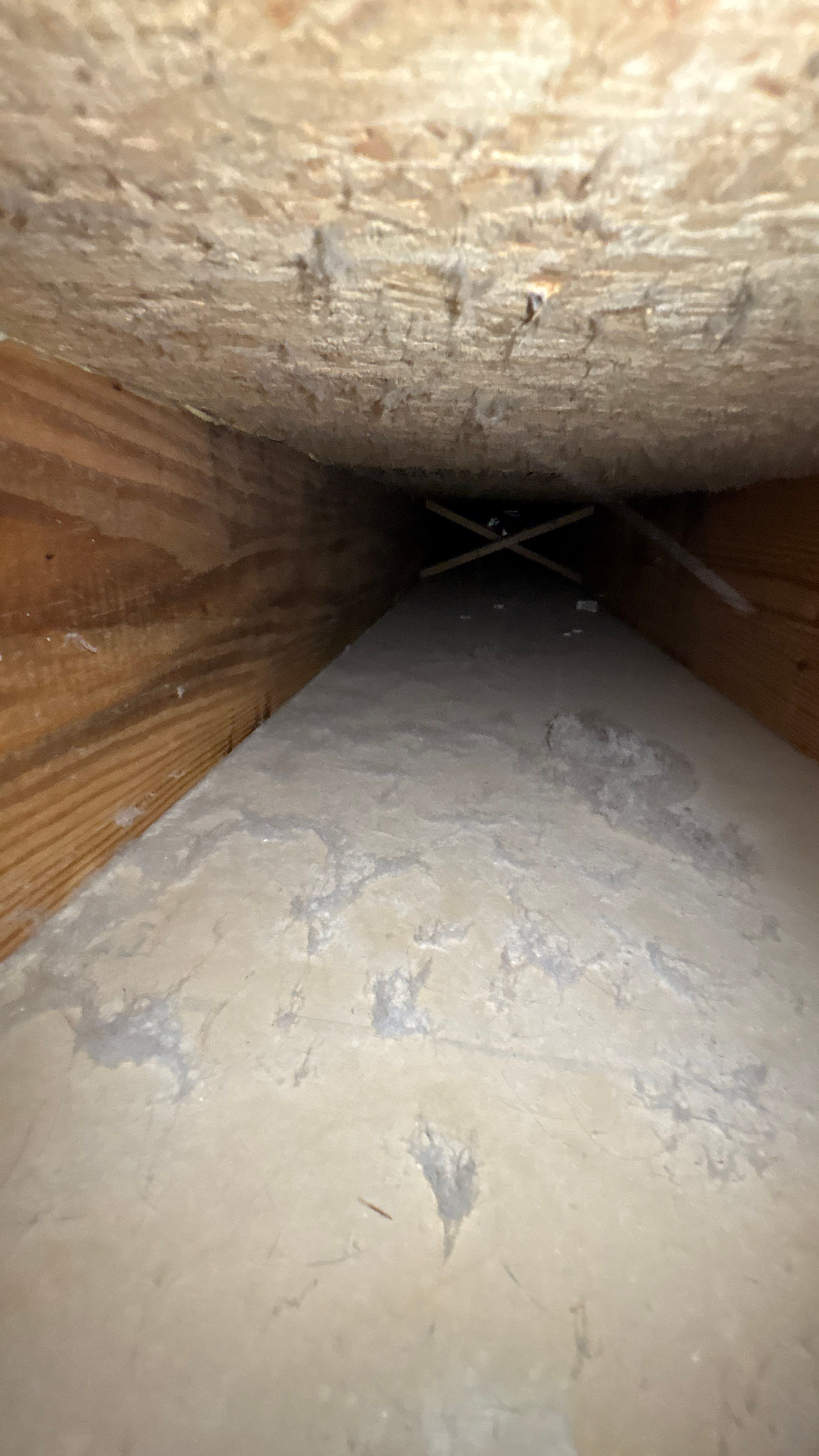 Air Duct Cleaning in Greensburg, PA by Superior Air Duct Cleaning