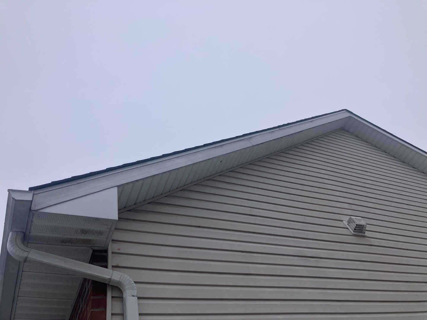 19 Mantle Ct, Thurmont, MD UNITED STATES by American Custom Contractors