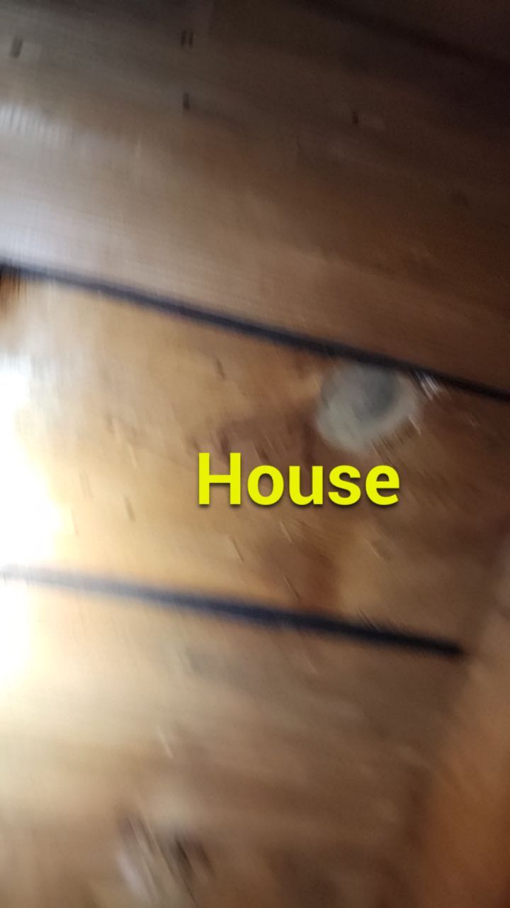 Wind-Resistant Metal Slate Roof Installation in Ossian, Indiana by 4Ever Metal Roofing