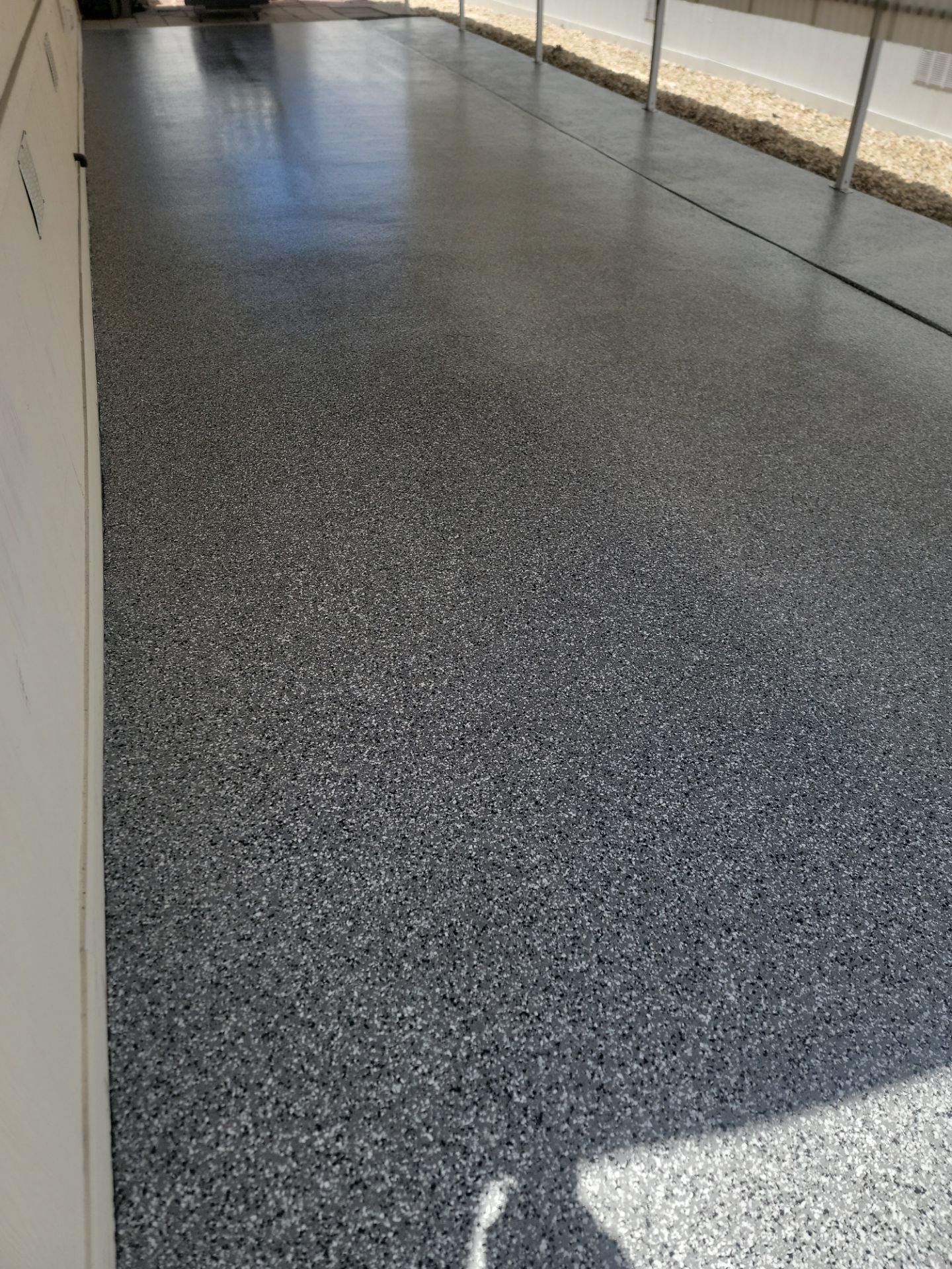 From Drab to Rad by Matt Gifford Painting LLC