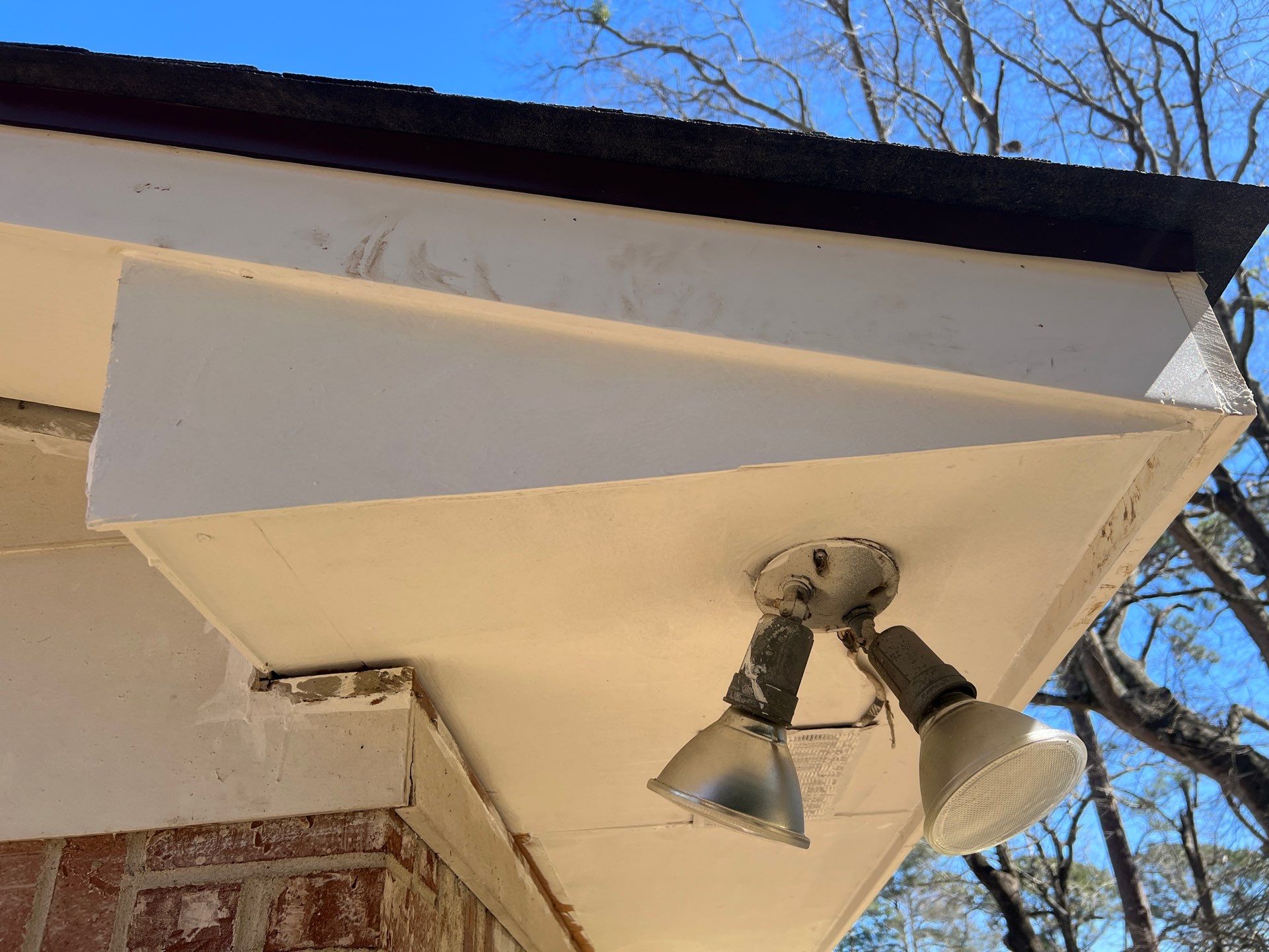 Residential Roofing Installation by iGreen Solutions