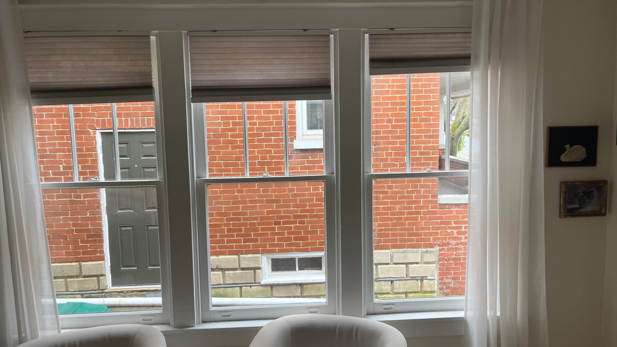 Window Installation Process with Installers by Aspen Home Improvements