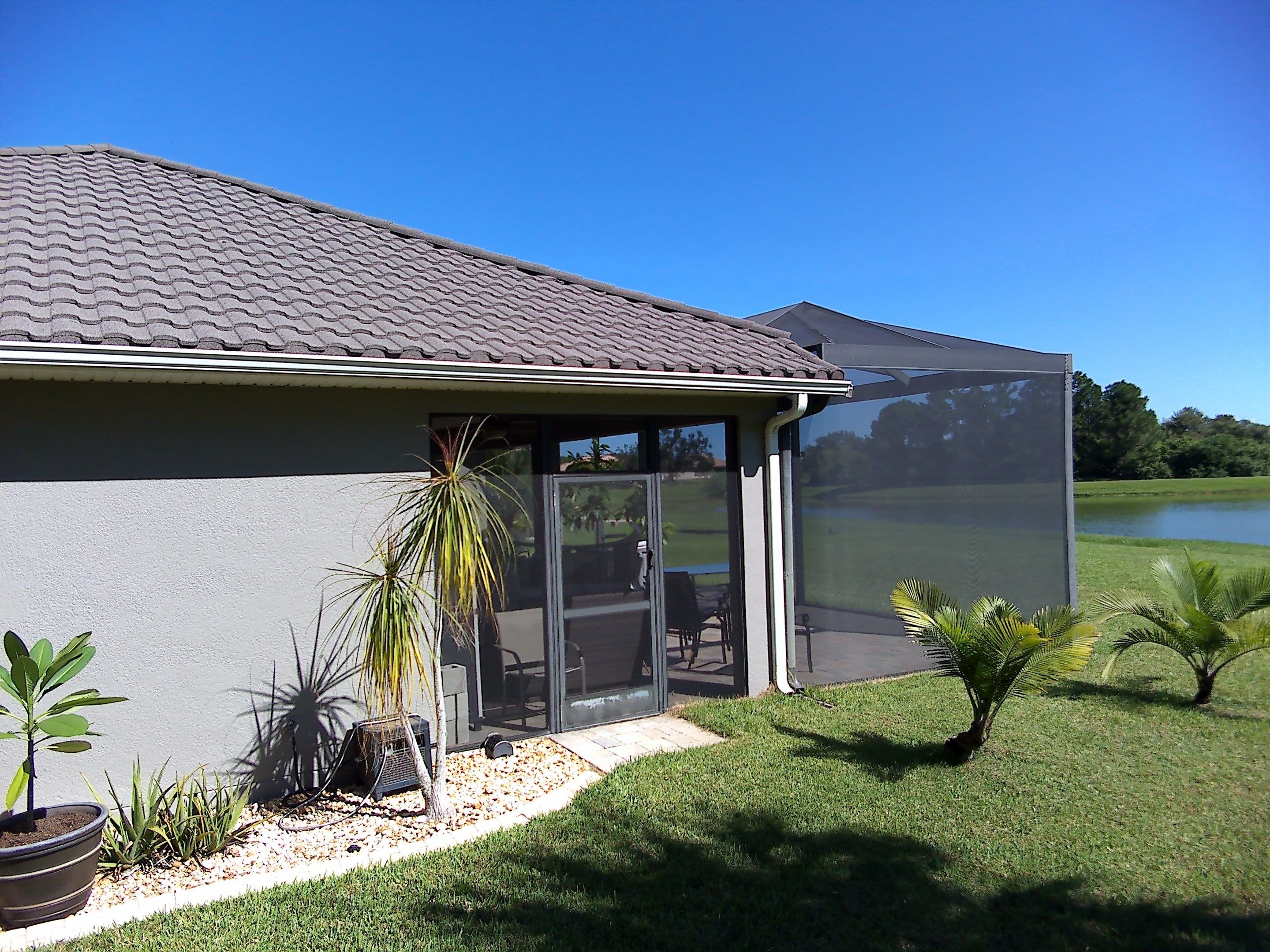 Tilcor Jobs by Fiddlers Roofing