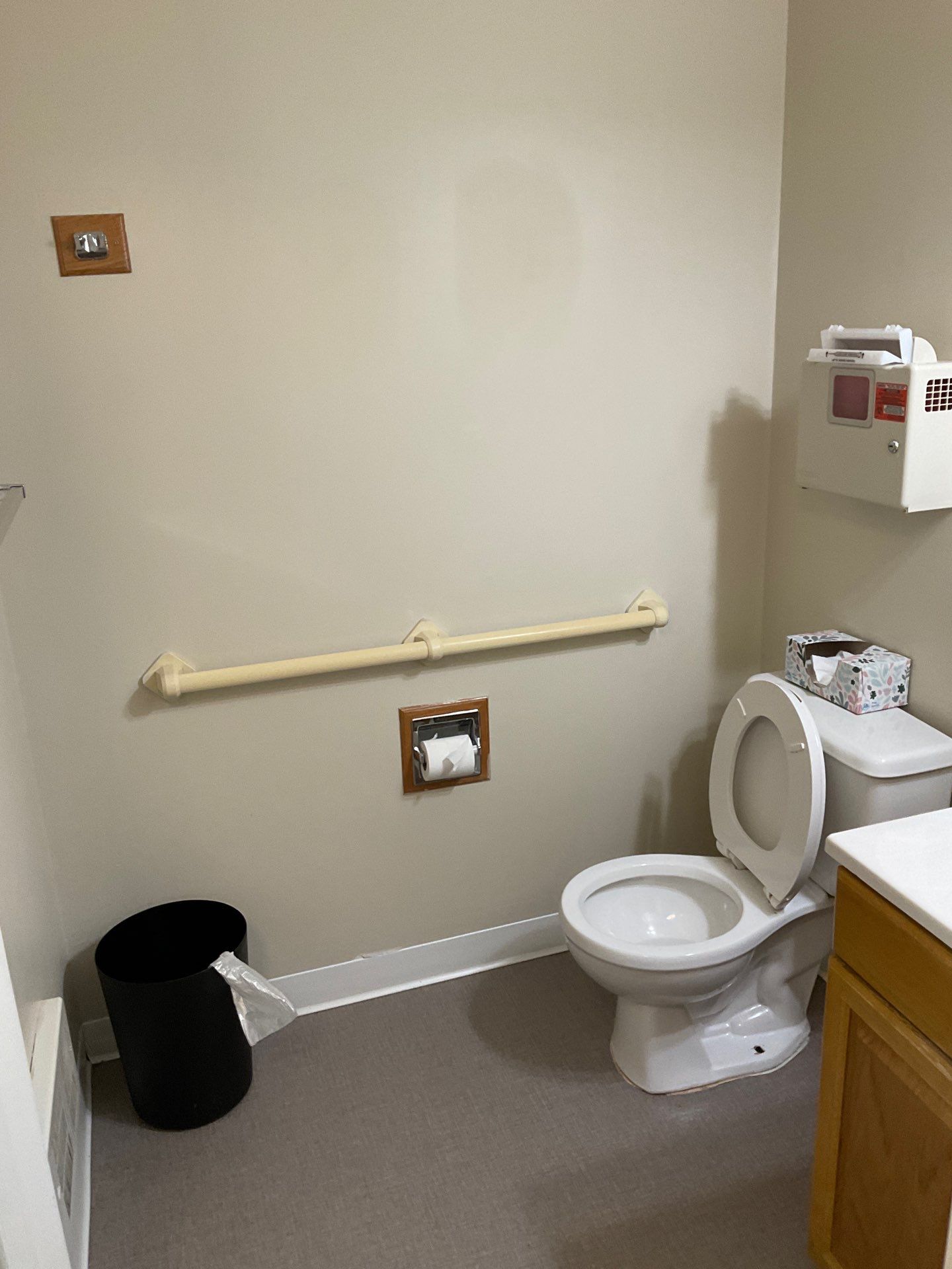 Home Interior Painting Project in Yardley, PA by Groovy Hues