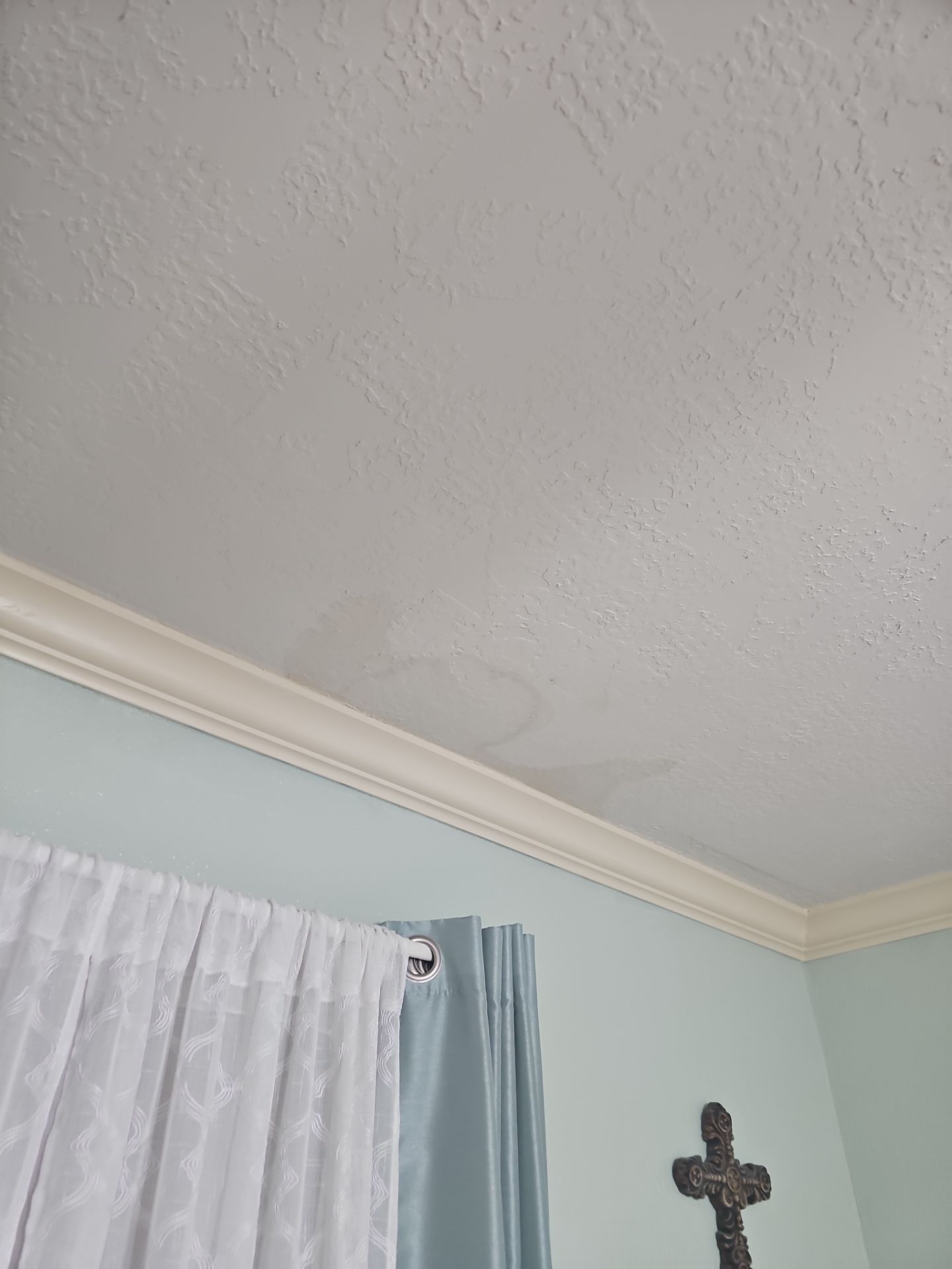 Roof Repair Houston by Roof Repair Company