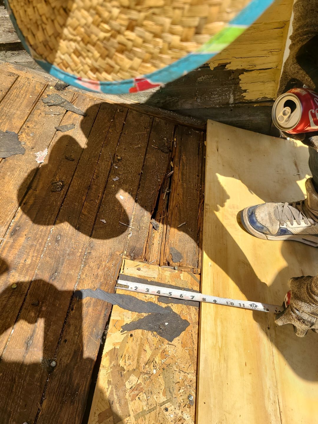 Arlington: CertainTeed Landmark Designer Shingles in Moire Black by RM Banning, Inc.