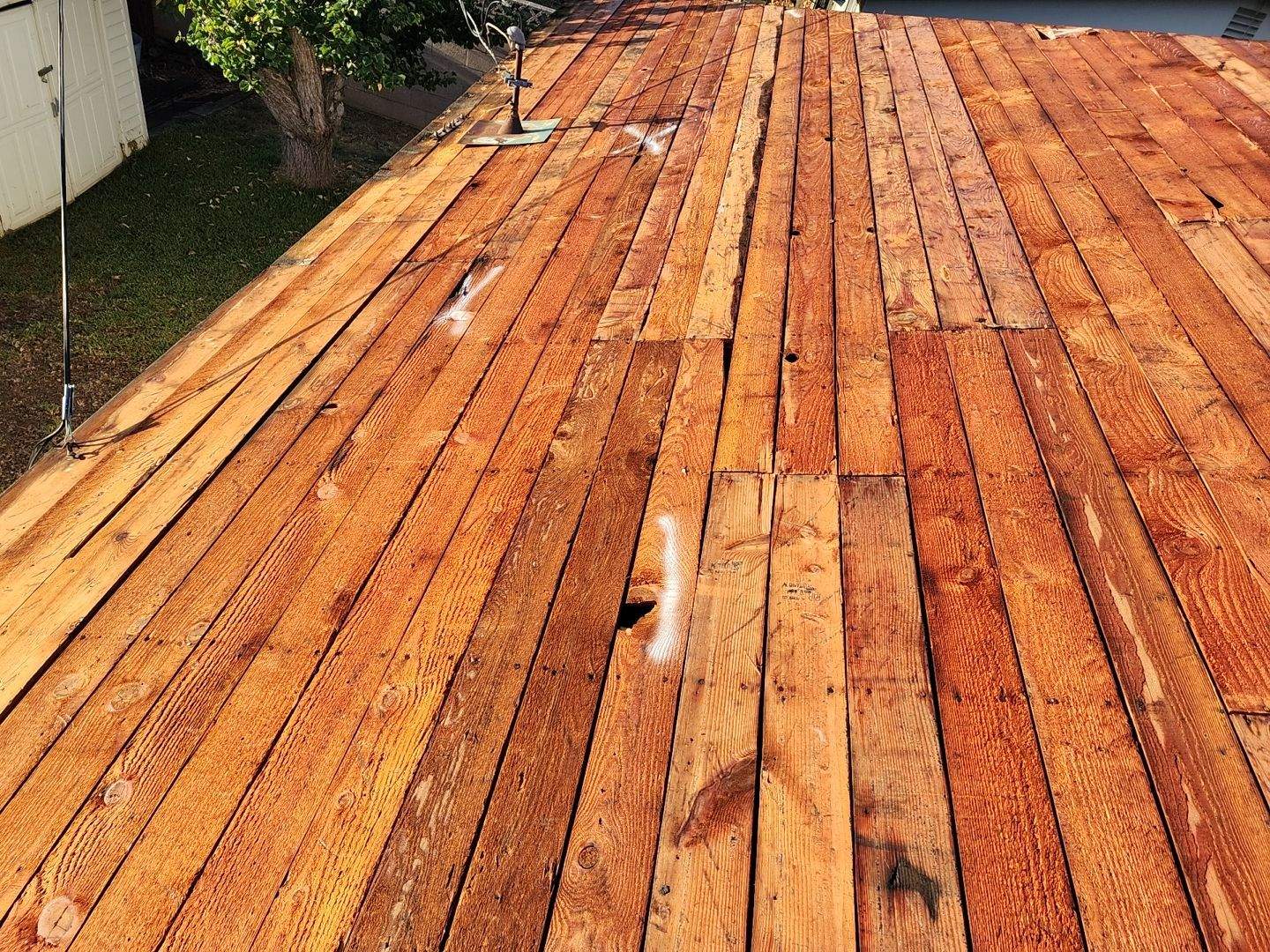 Roof Replacement - Carson, CA 90746 by Epic Roof Replacement