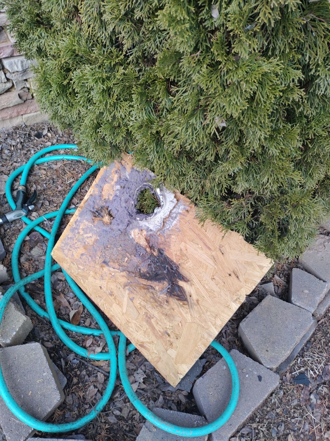 Residential Roofing Installation using Owens Corning by Inspector Roofing and Restoration