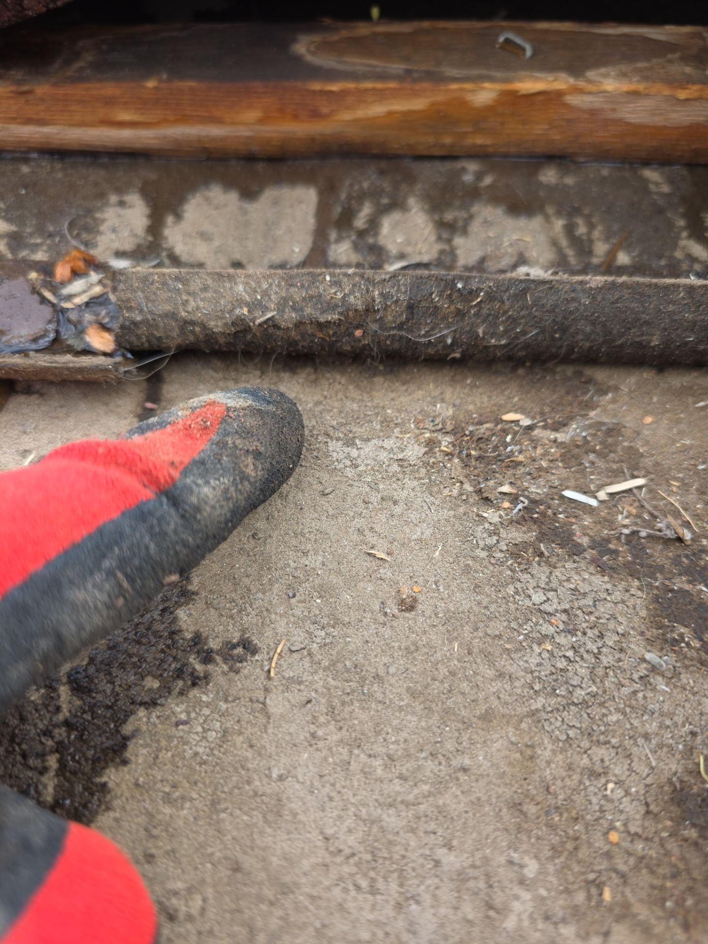 Protect Your Investment: Arizona Roofing Company's Expertise at Work! by Weather-Tite Roofing