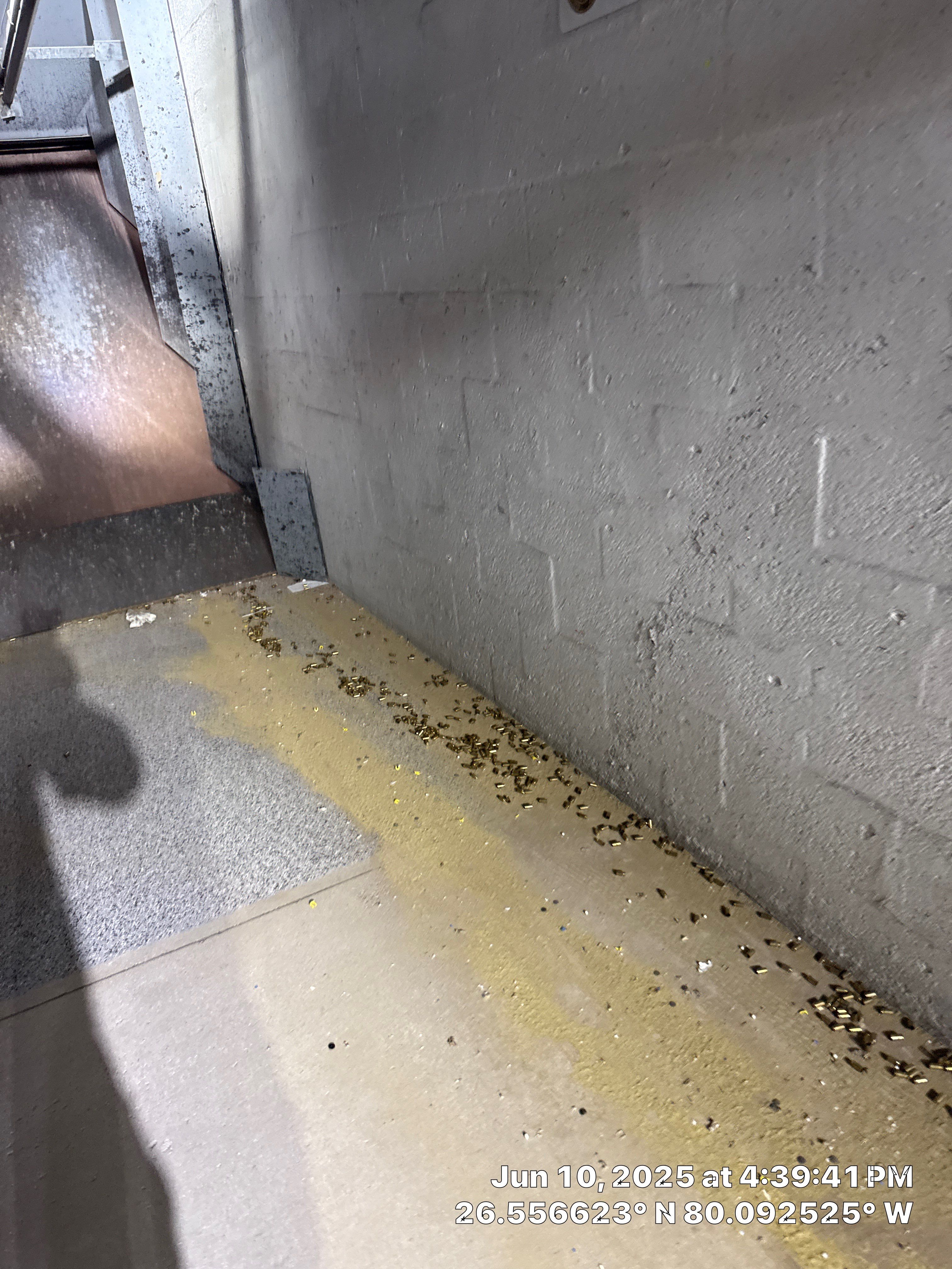 CLEANING by SuperClean 