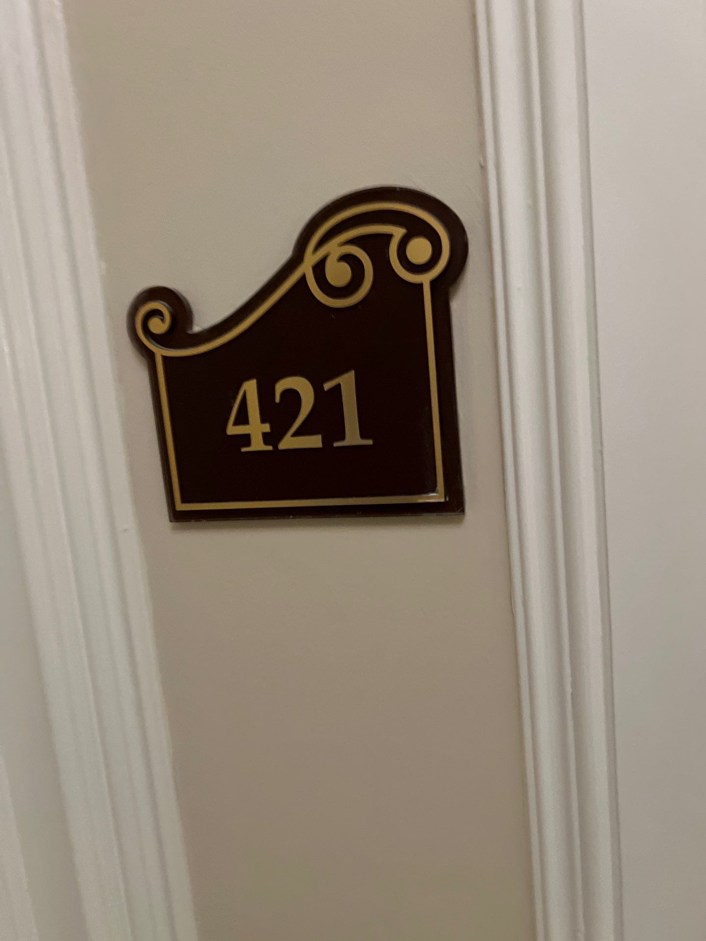 Giampri Corp / THE GOAT CONTRACTOR featured photo.