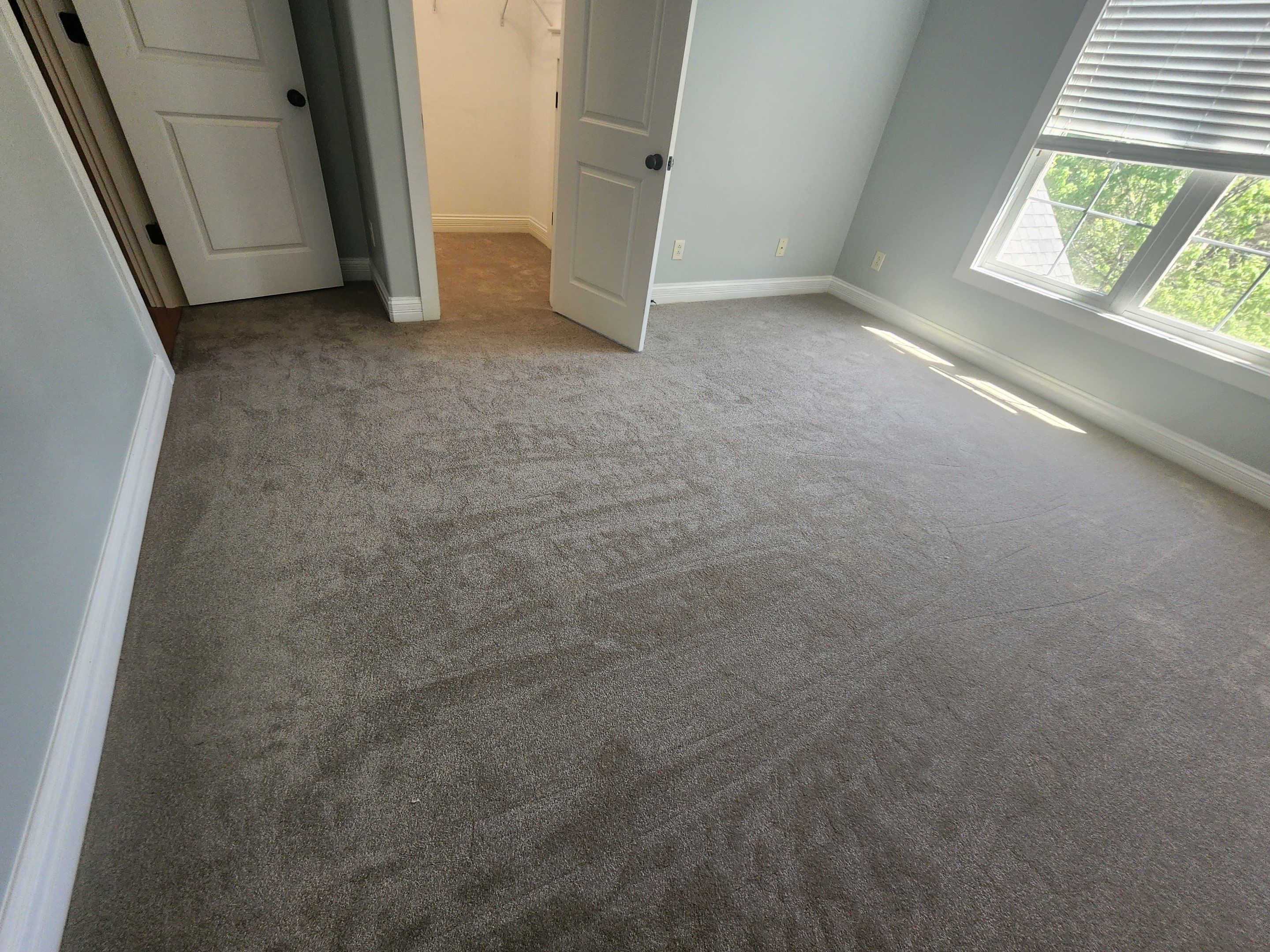 Project 59 by FMP Flooring