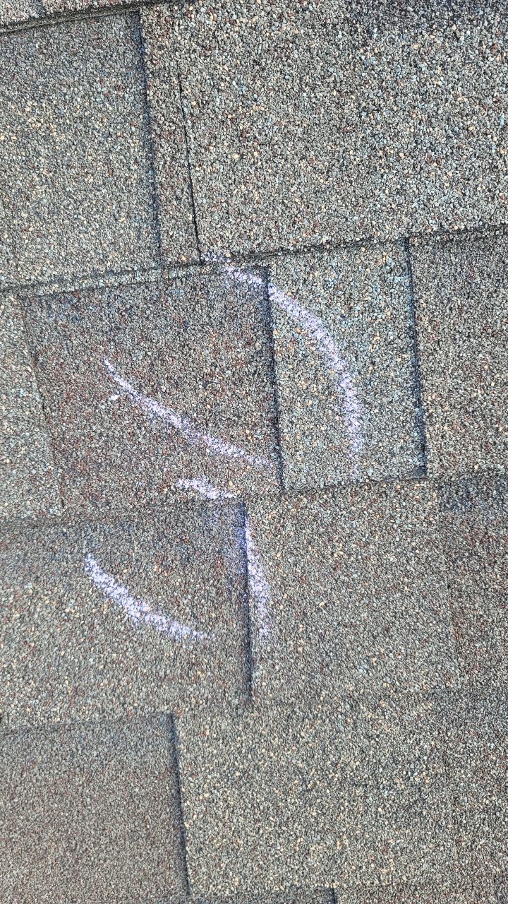Residential Roofing Replacement - Ft. Worth TX by Roof Experts