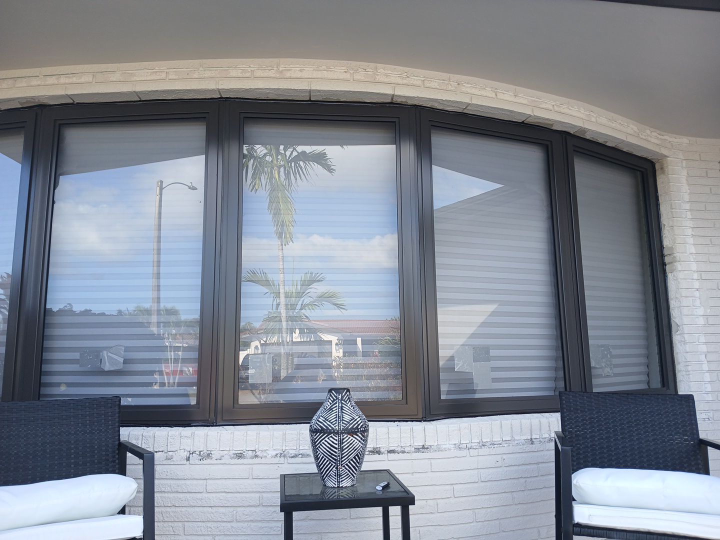 Replacement of Windows and Doors in Hollywood by ASP SuperHome