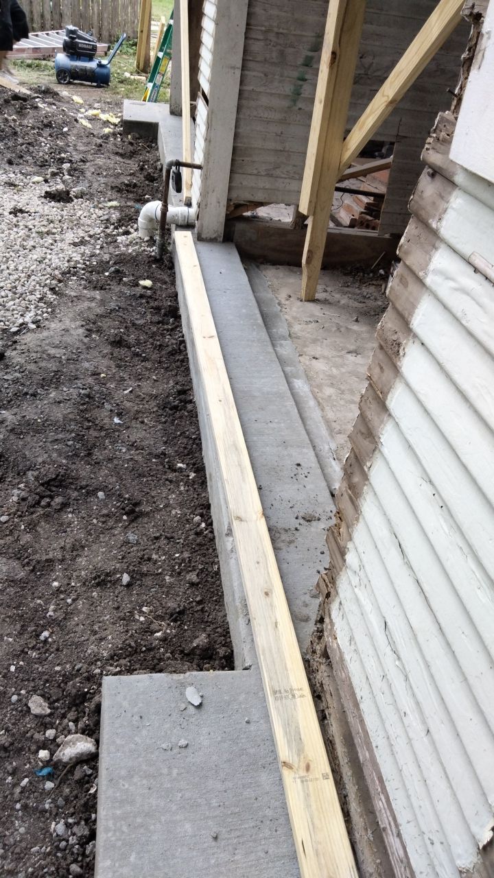 Up Town, Up Class by Bayfront Roofing and Construction