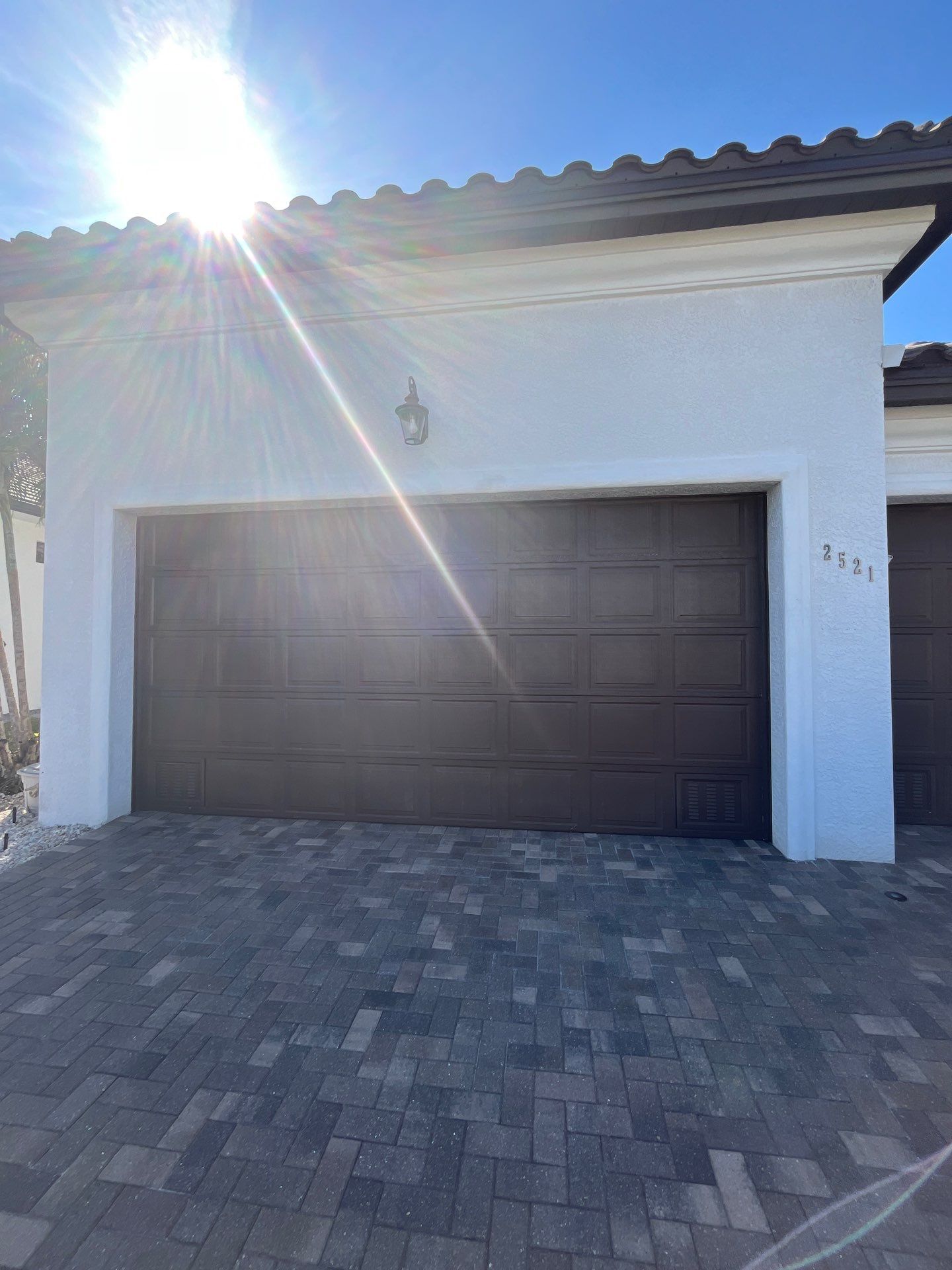 Roger Duguay by Fresh Coat Painters North Fort Myers & Punta Gorda
