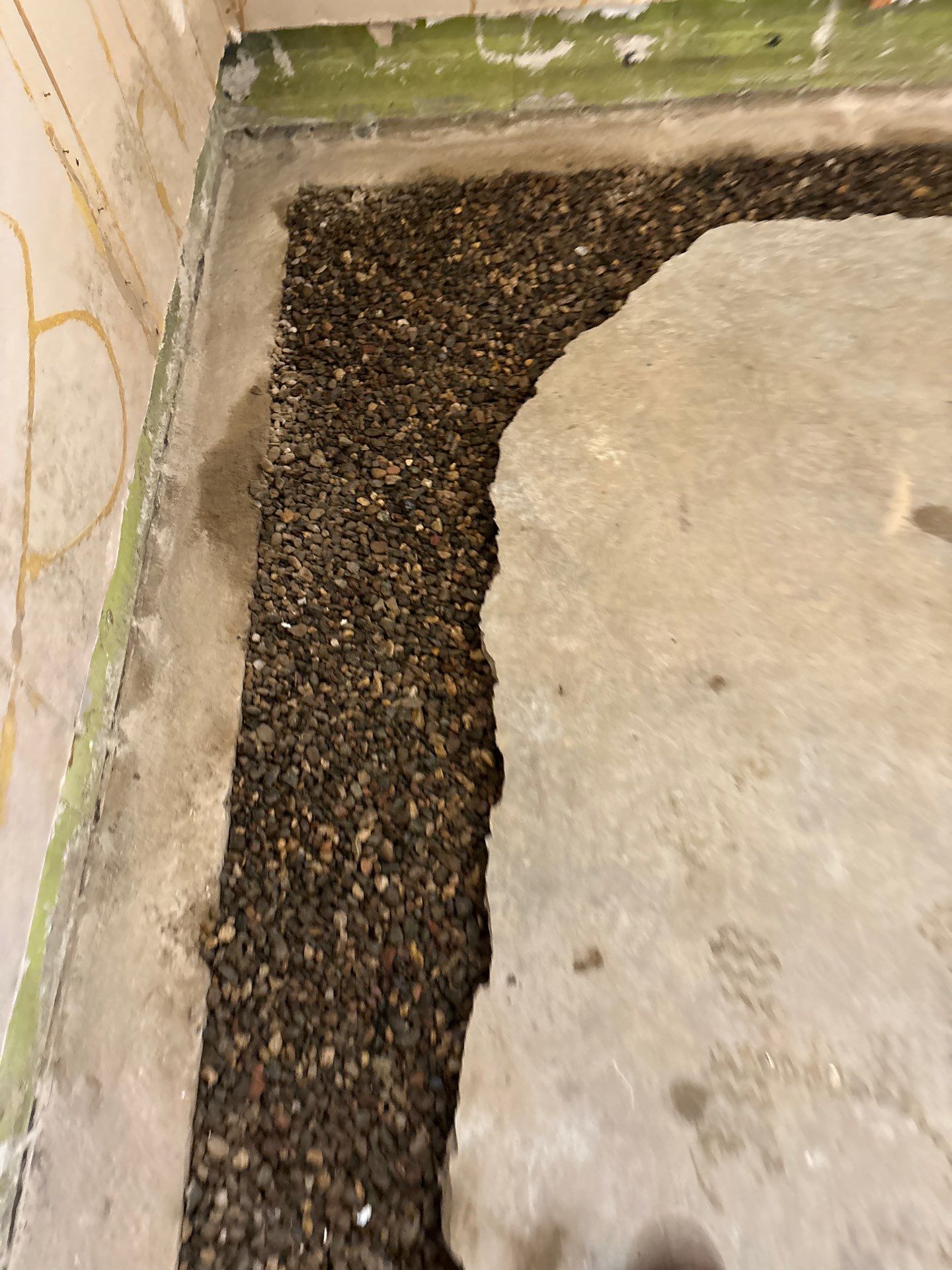 St. Paul Waterproofing at it's Finest by Waterproofing Northeast