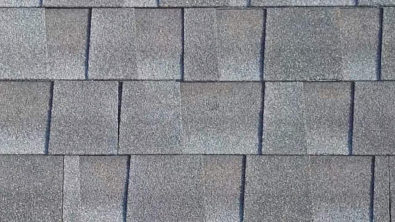 Project in Austin by Rhino Roofing and General Contracting, LLC