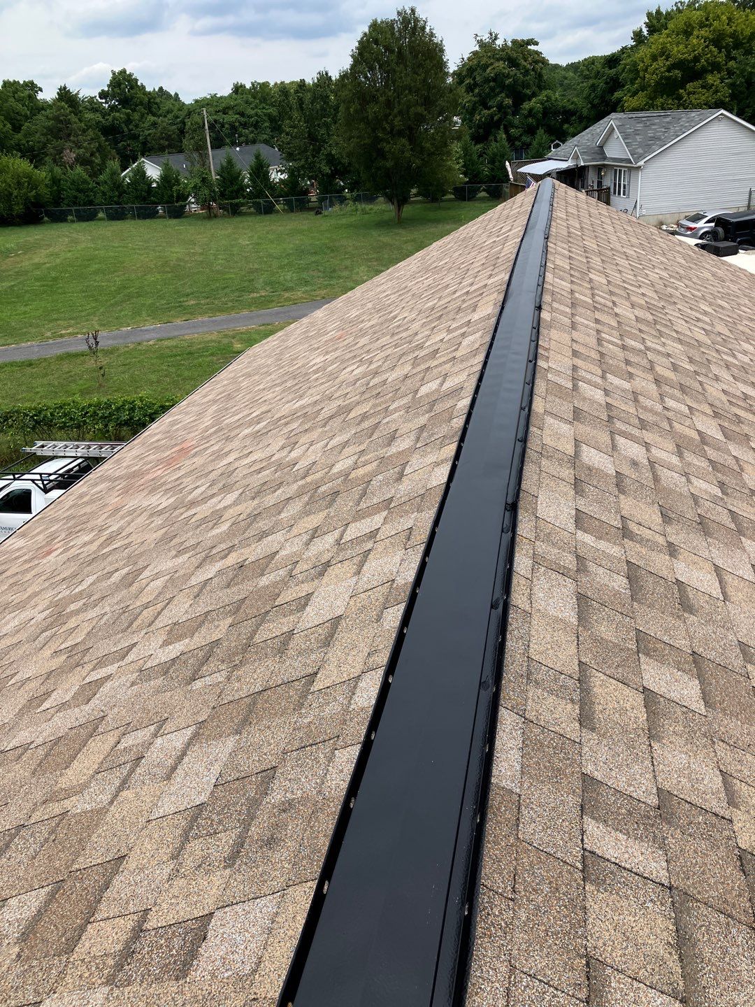 1336 Files Cross Rd, Martinsburg, WV UNITED STATES by American Custom Contractors