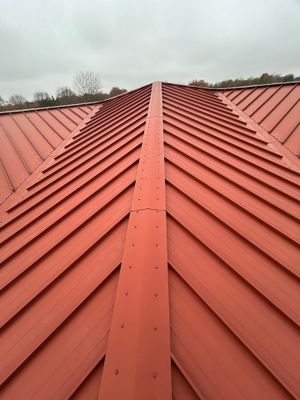 City of Wapakoneta