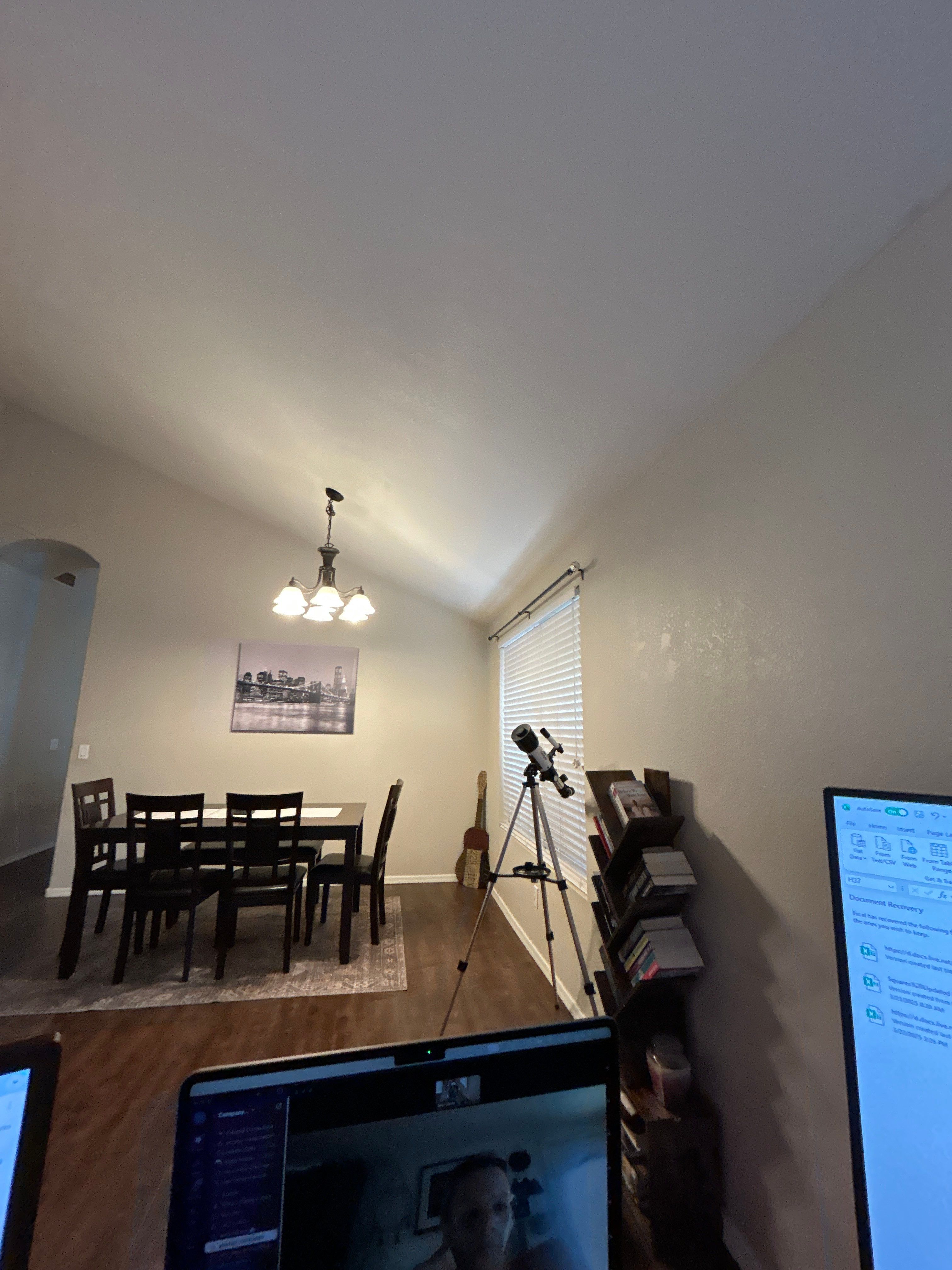 test by CompanyCam Sales Demo