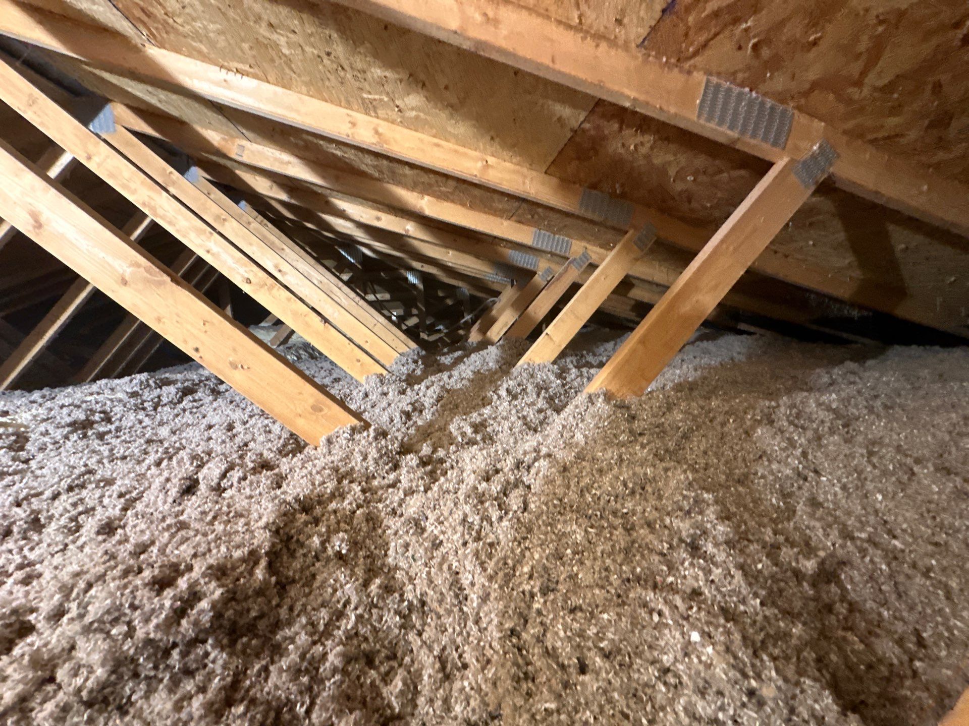 Small Improvements Can Make a Big Difference in Bloomingdale, OH 43910 by Home Environment Solutions