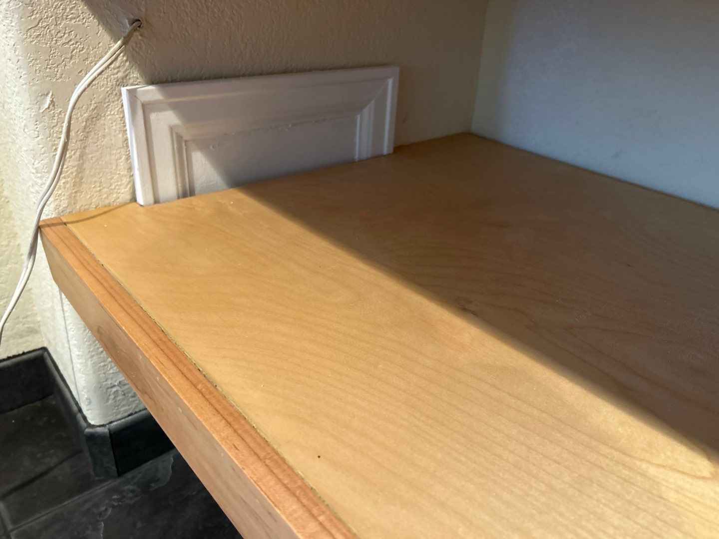 Rebuild by Accountable Home Services