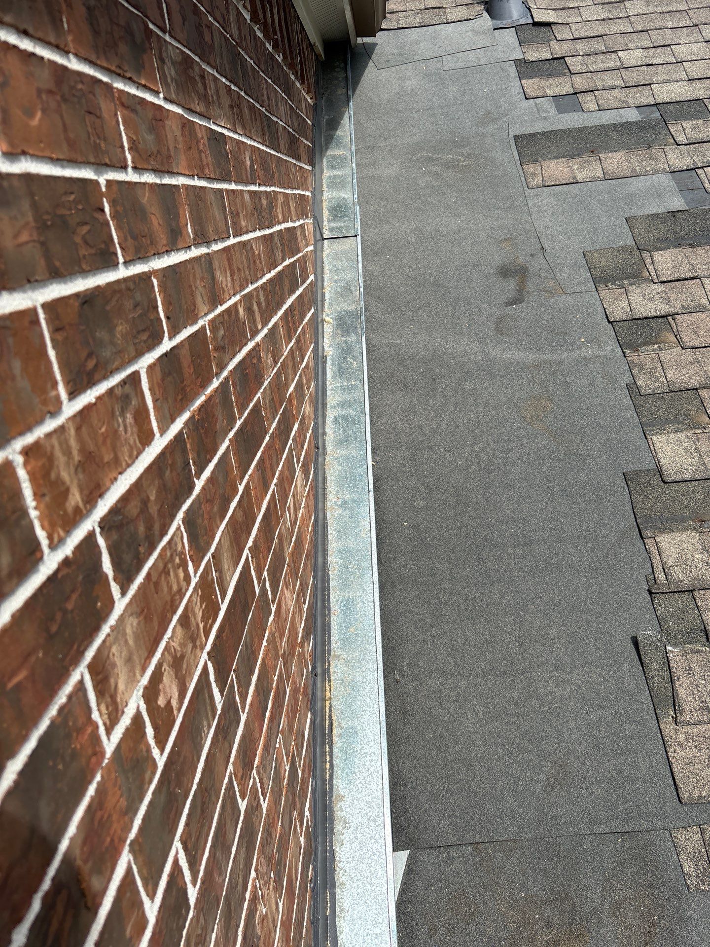 Roof Repair Missouri City by Roof Repair Services LLC