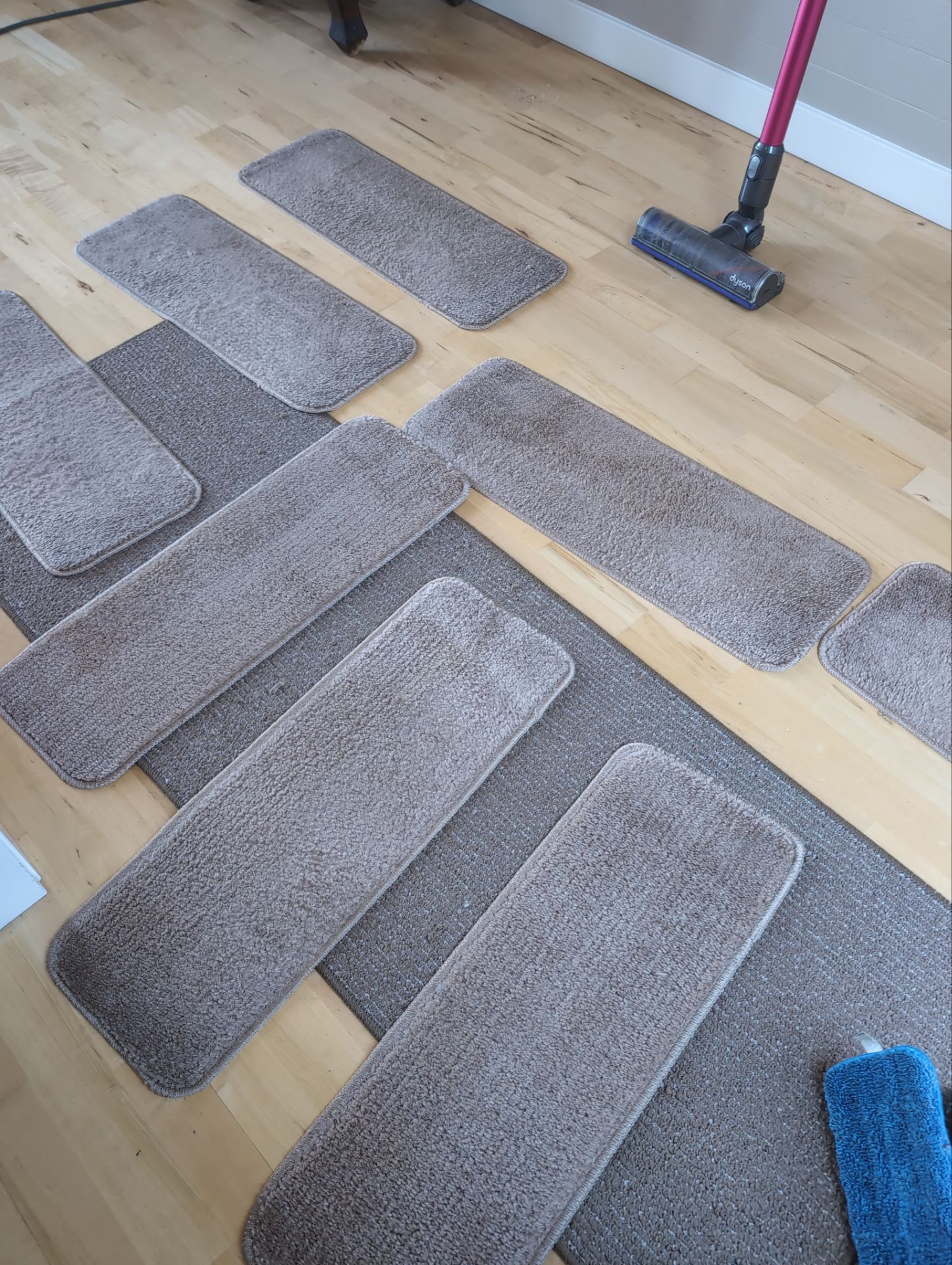 Maid Service in Lake Oswego by Cloud 9 Professional Cleaning Services