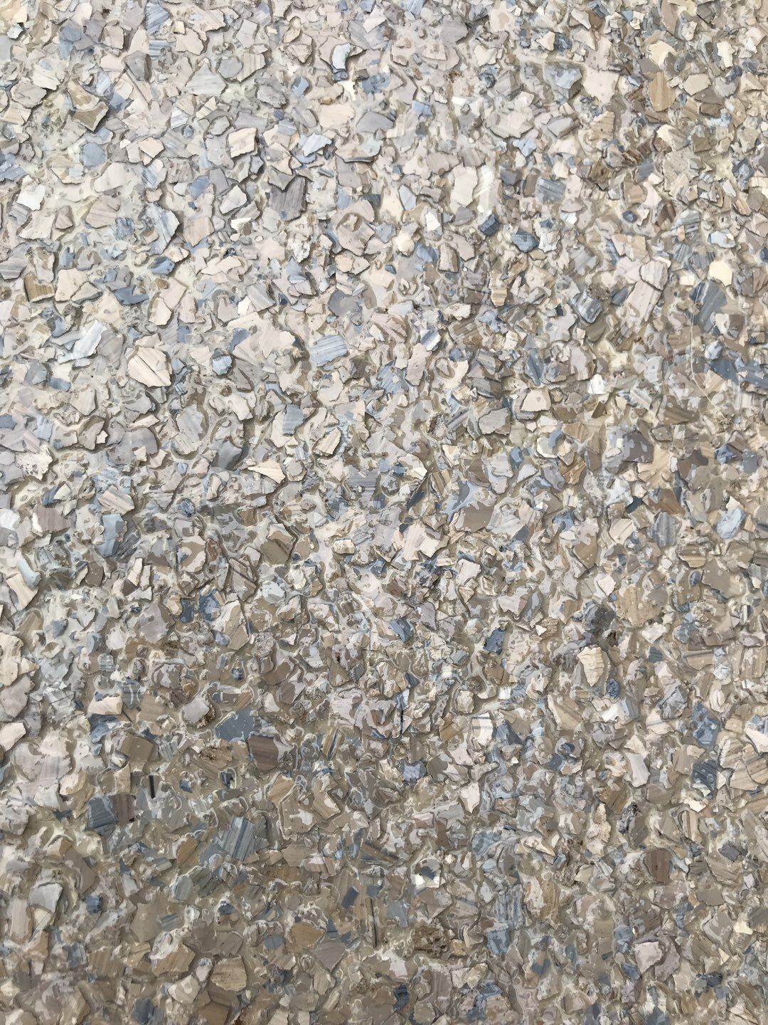 Stairs using Flint by Your1DayFloor.com