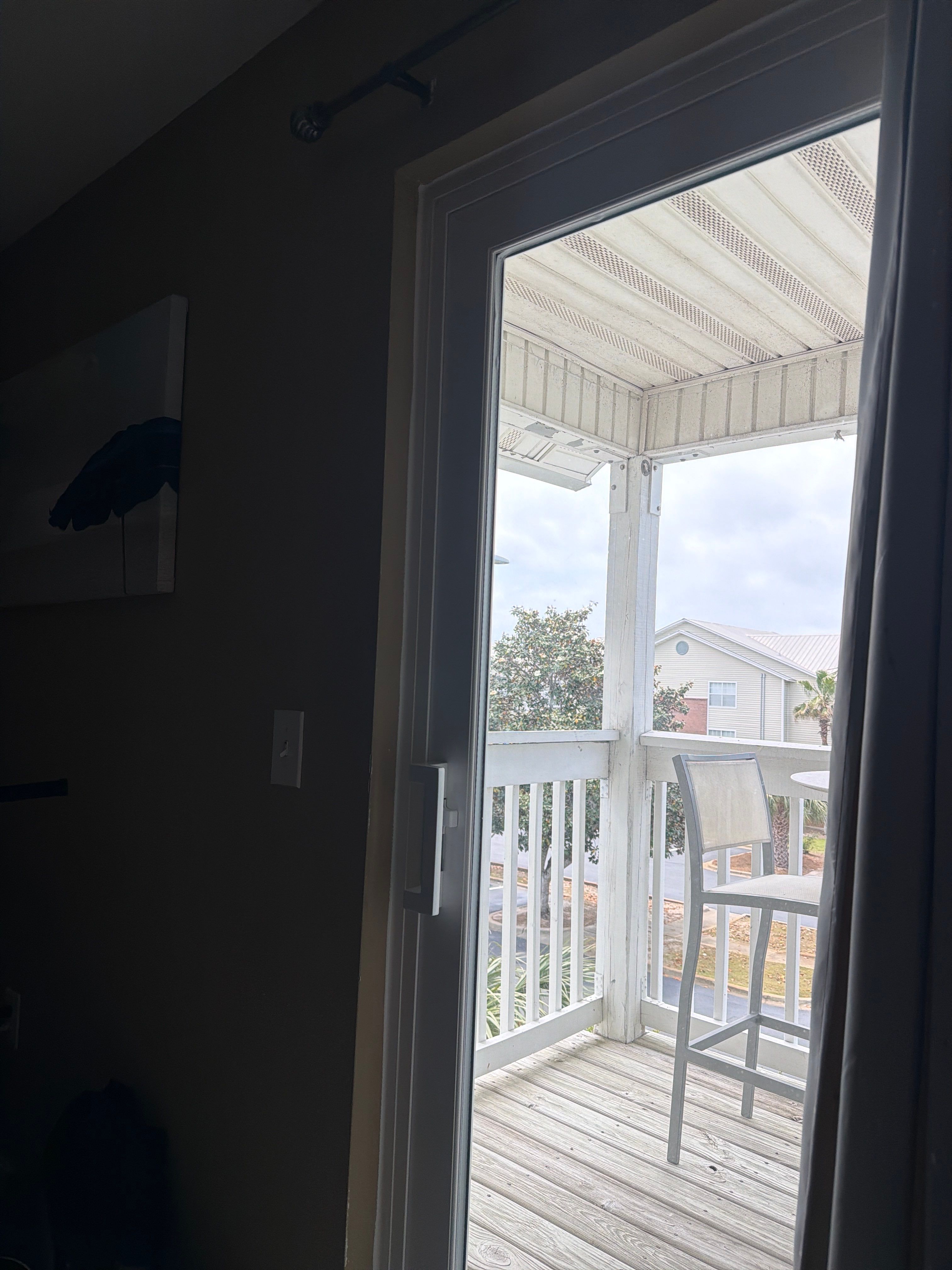 Destin Exterior Property Maintenance and Interior Bathroom Renovations by CompanyCam | Account Management Demo Account