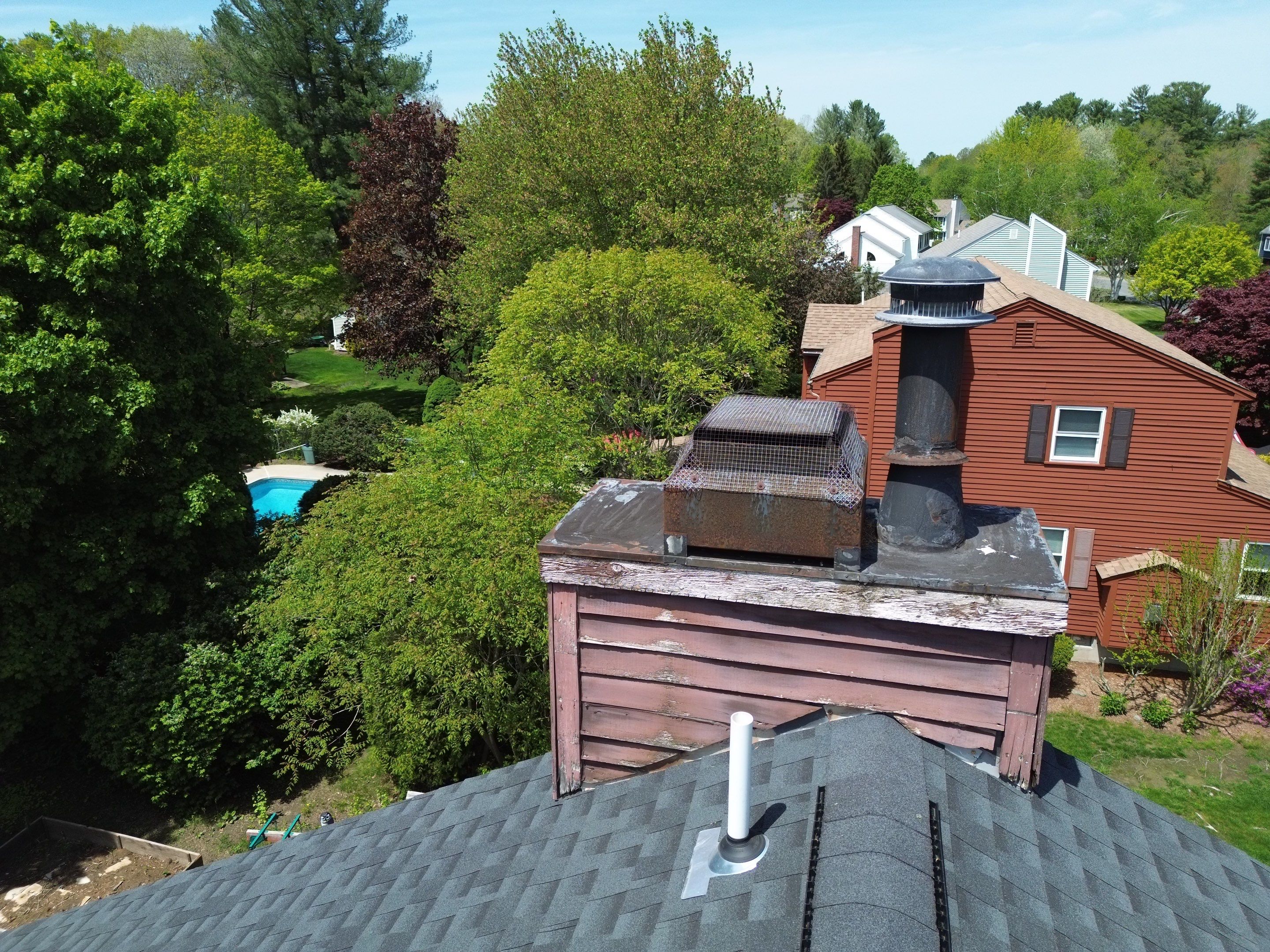 Siding | Methuen by Mighty Dog Roofing of Greater Middlesex County