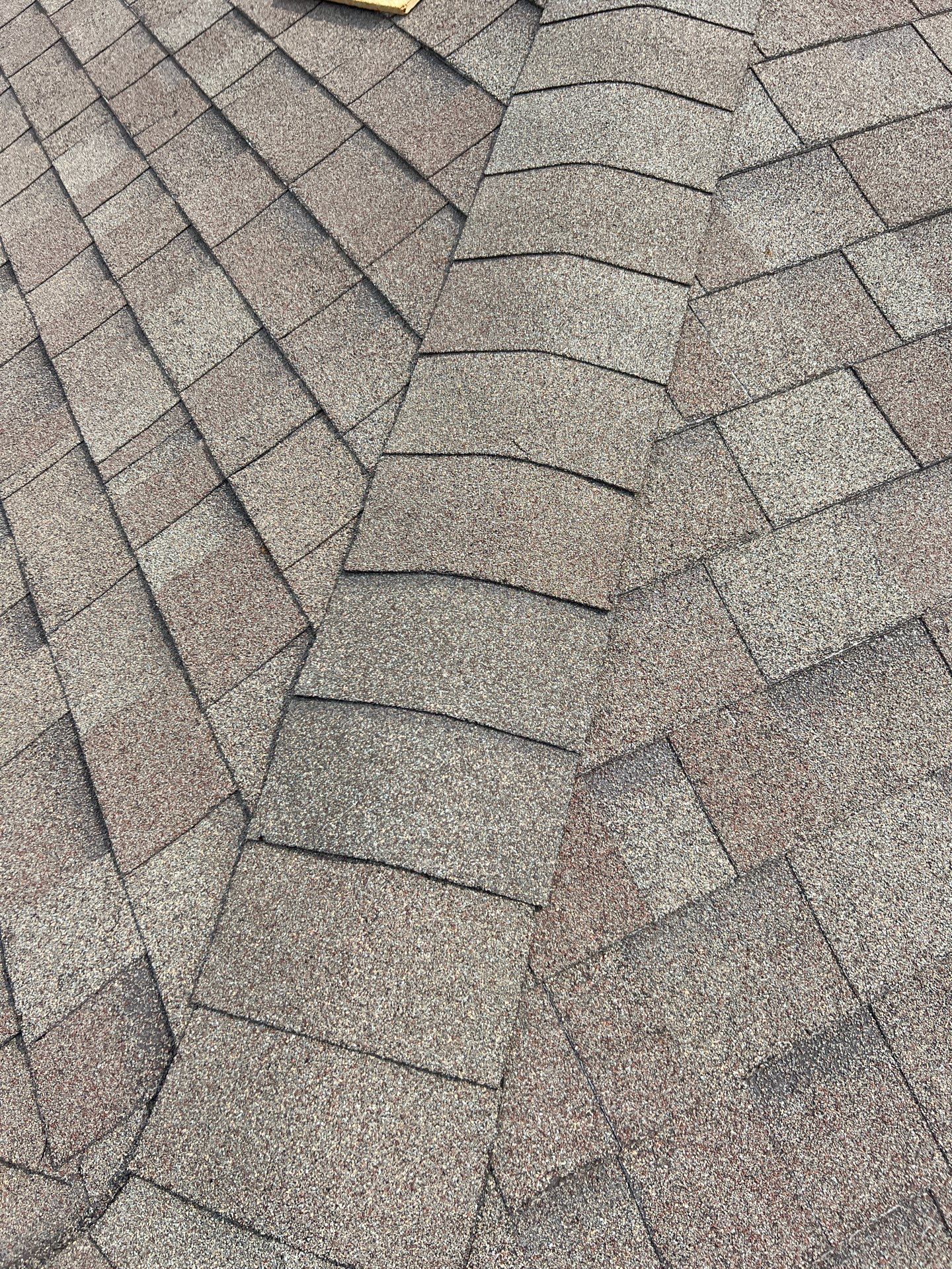 Roof Repair Houston by Roof Repair Company