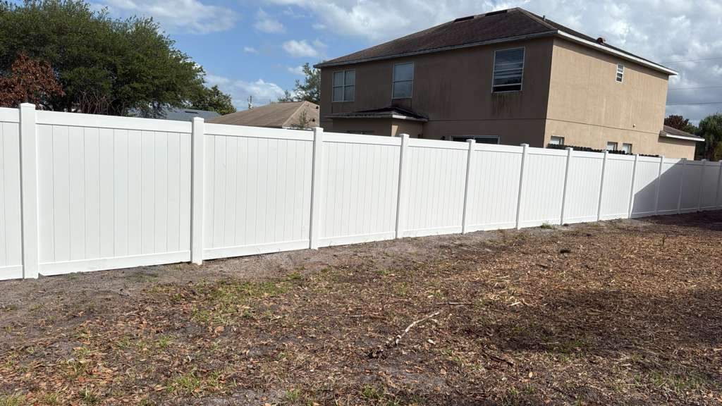 Project in Kissimmee by You Restorations LLC DBA YOU-Home