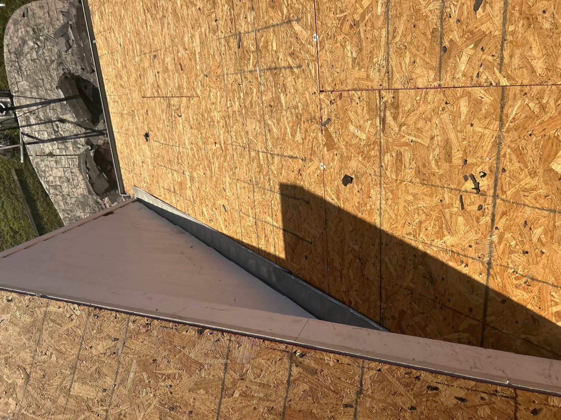 Roof Replacement Katy by Roof Repair Company