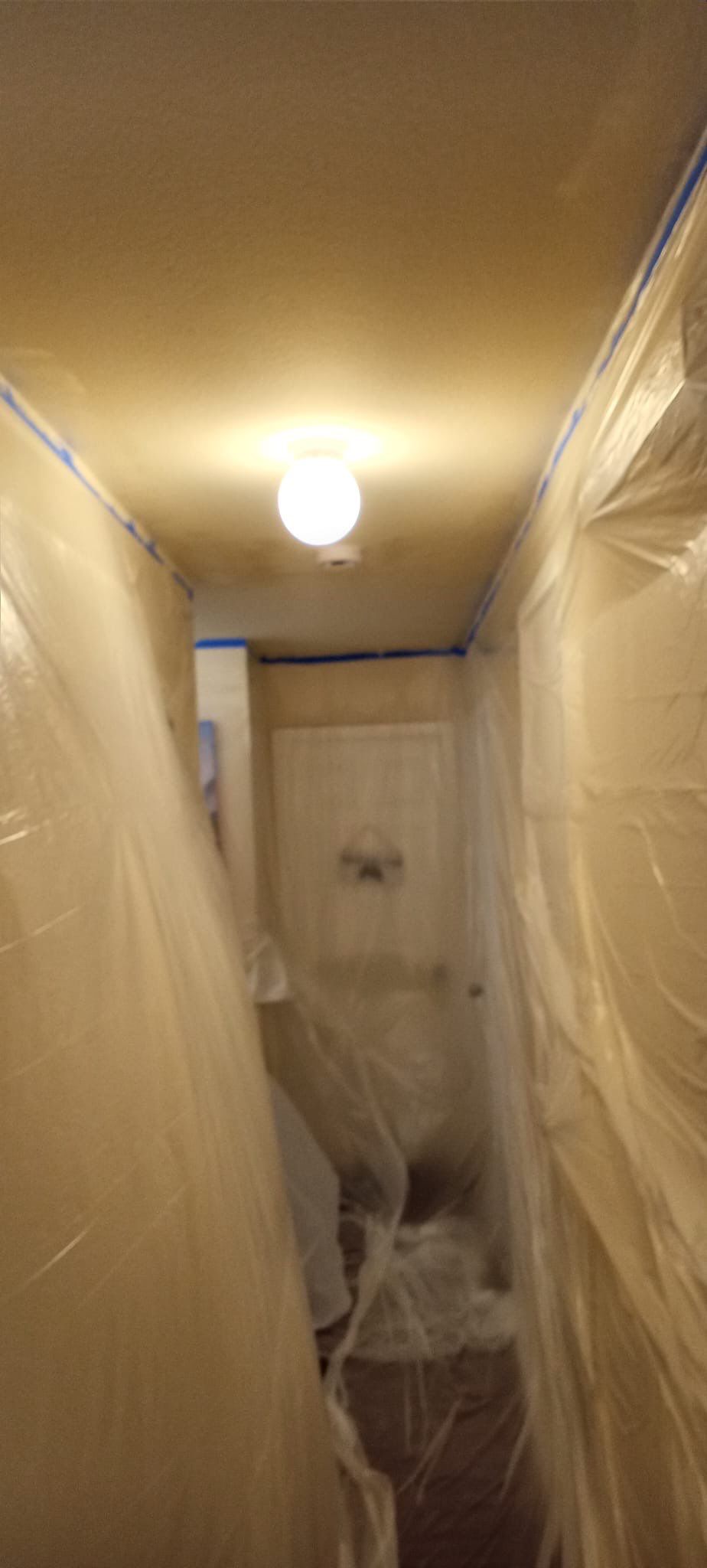 Project in Mesquite by Armor Roofing | Exteriors