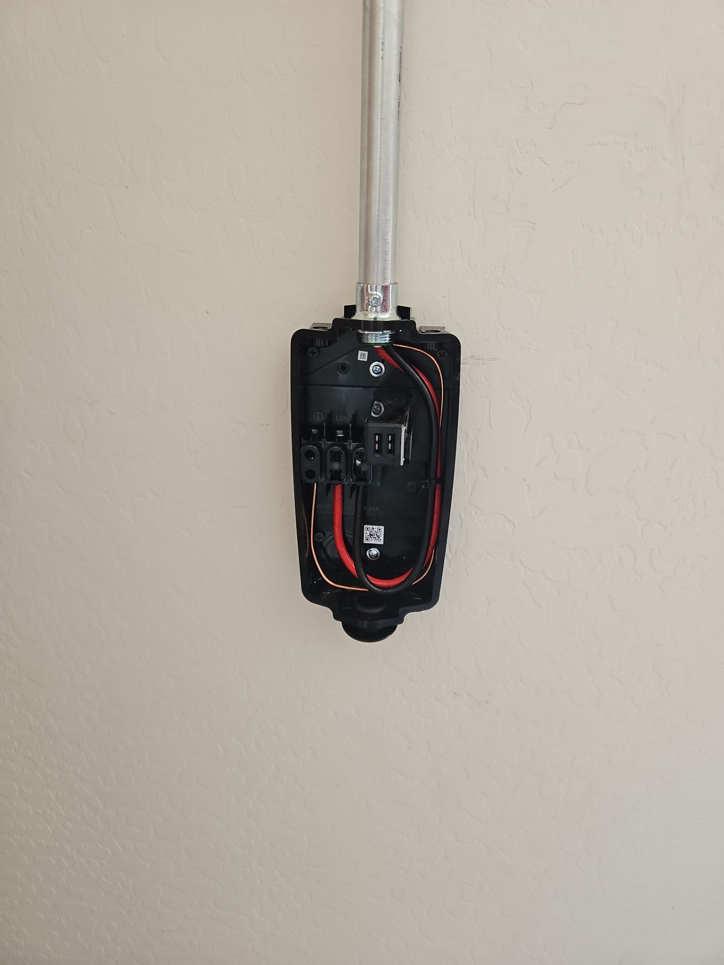 Scheid Electric featured photo.