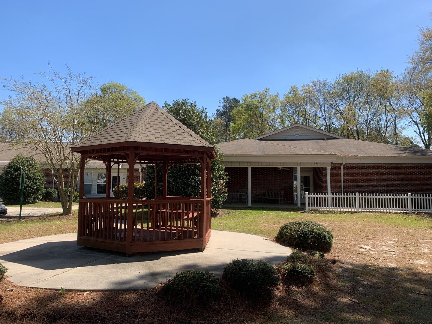 Re-Roof by American Roofing NC
