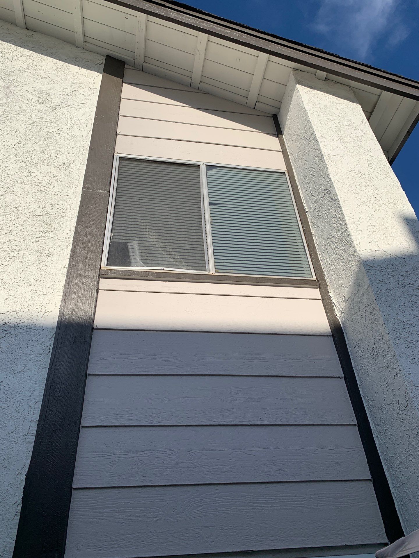 Window Installation using Vinyl Windows by American Window Company